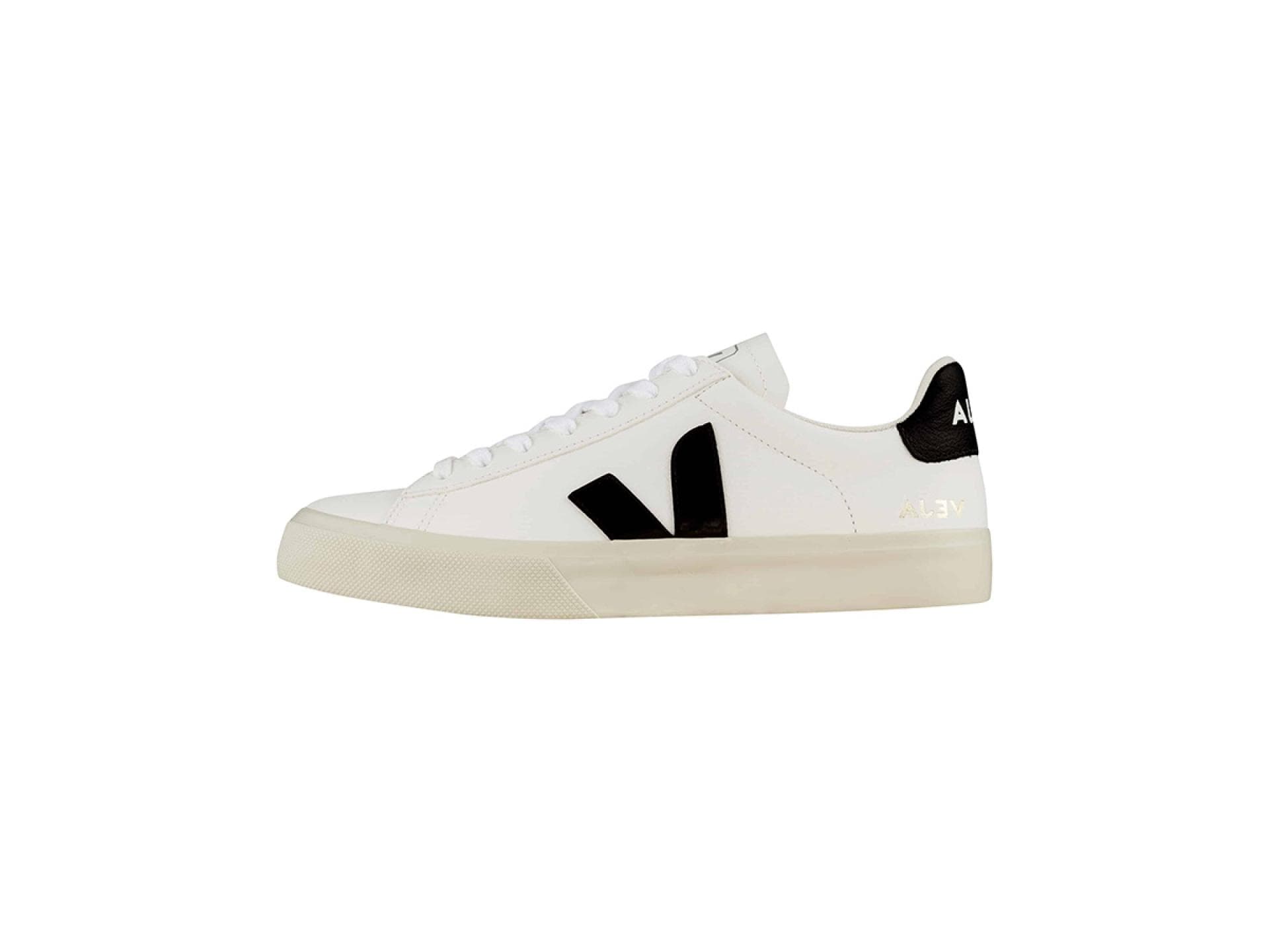 Veja Sneaker