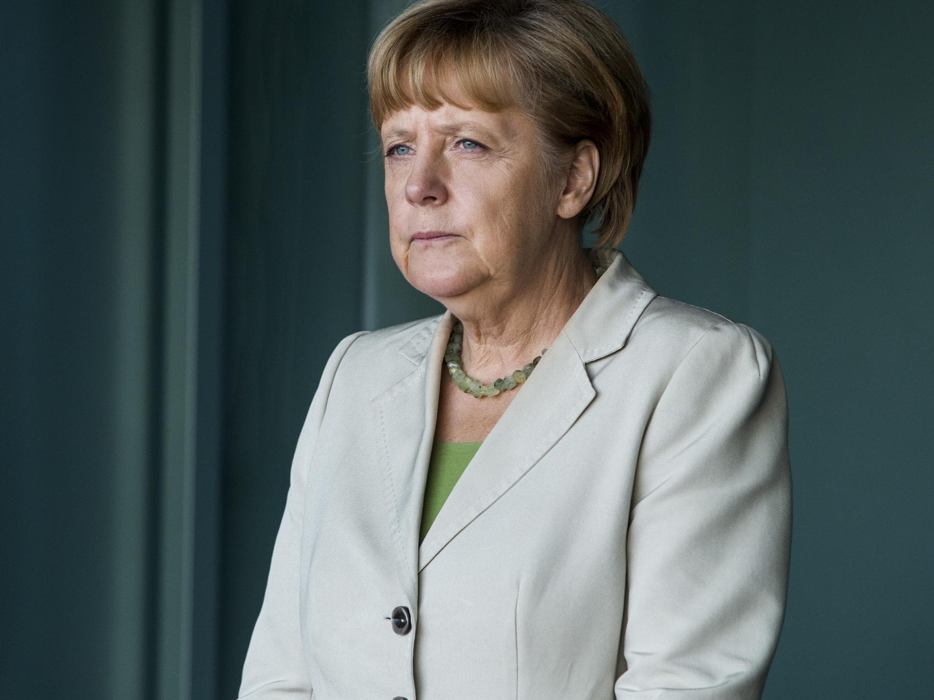 Angela Merkel Coronavirus bedenkt Angela Merkel Coronavirus bedenkt