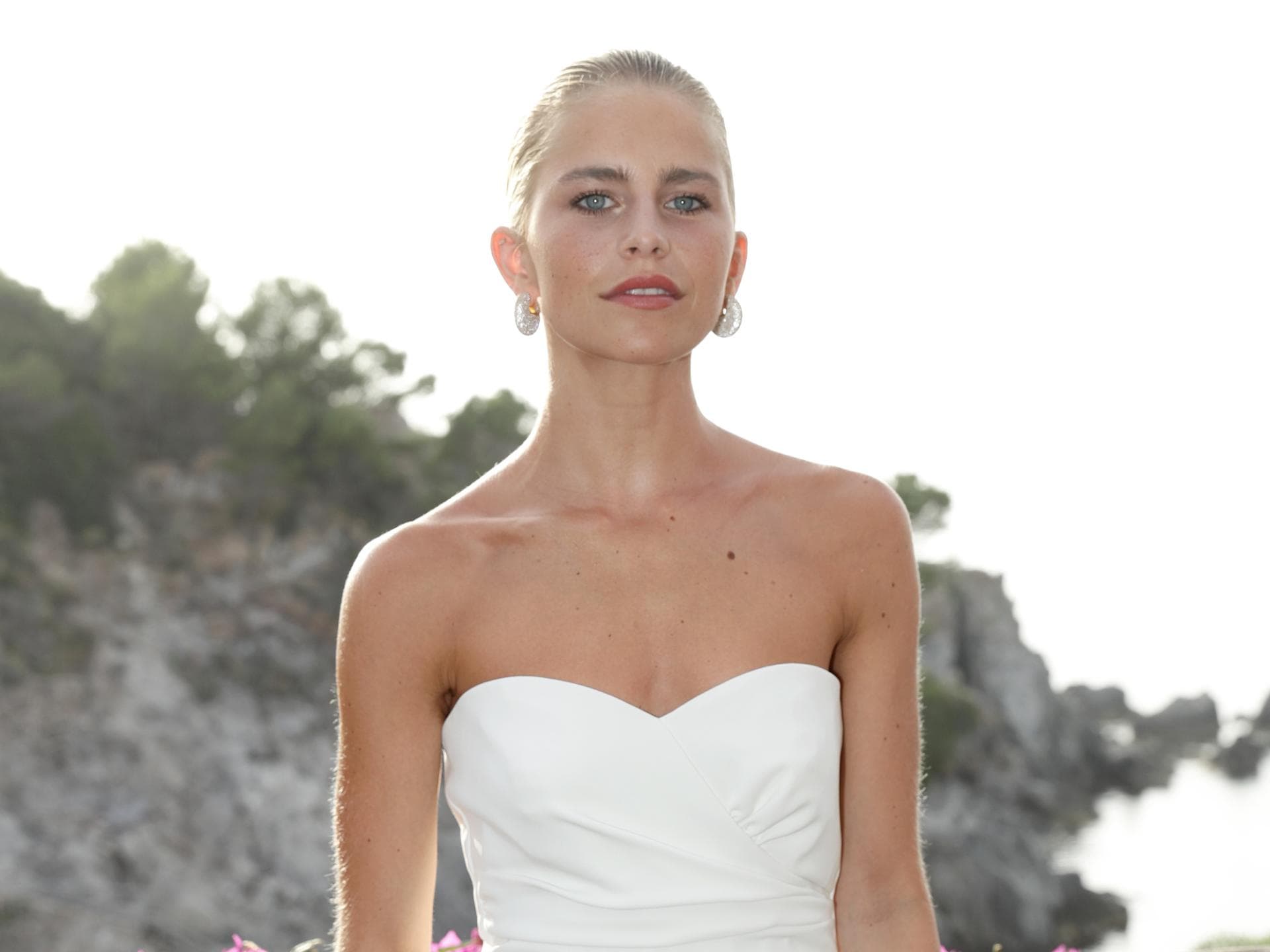 Caro Daur