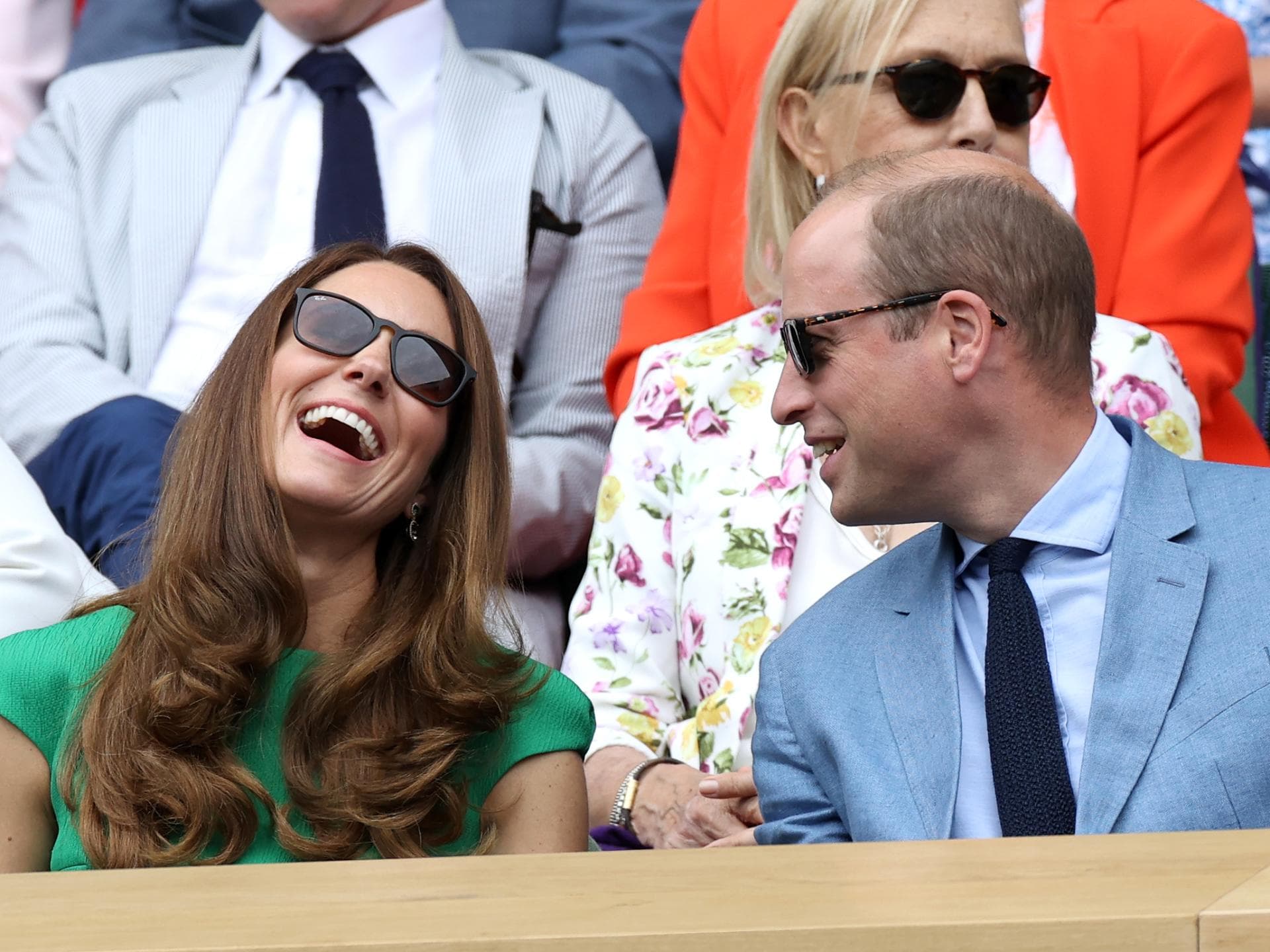 Kate Middleton schwanger Kate Middleton schwanger