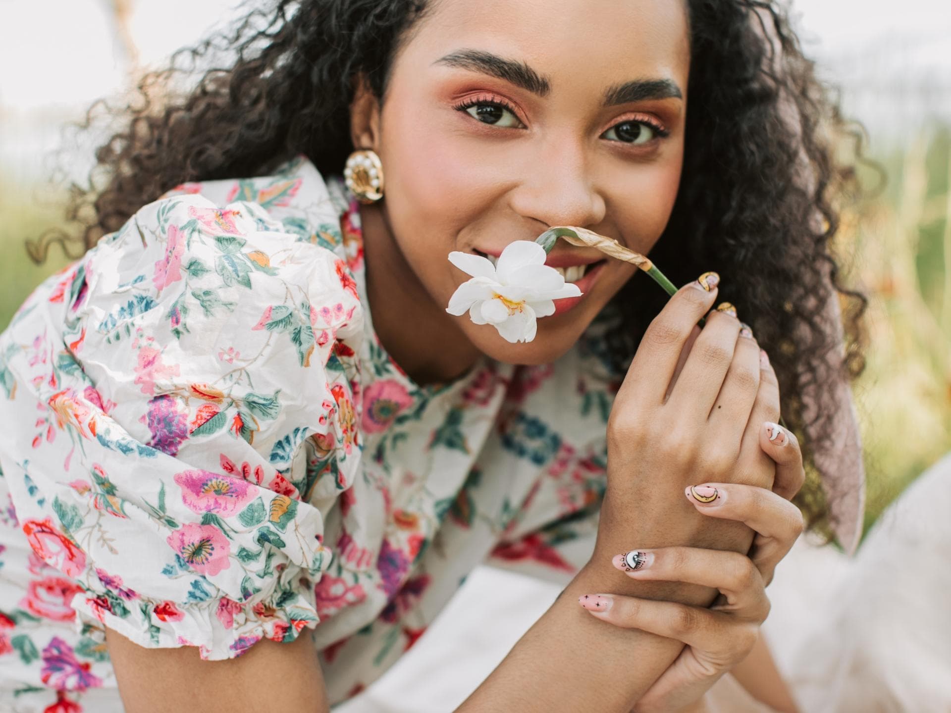 Beauty News Beauty News