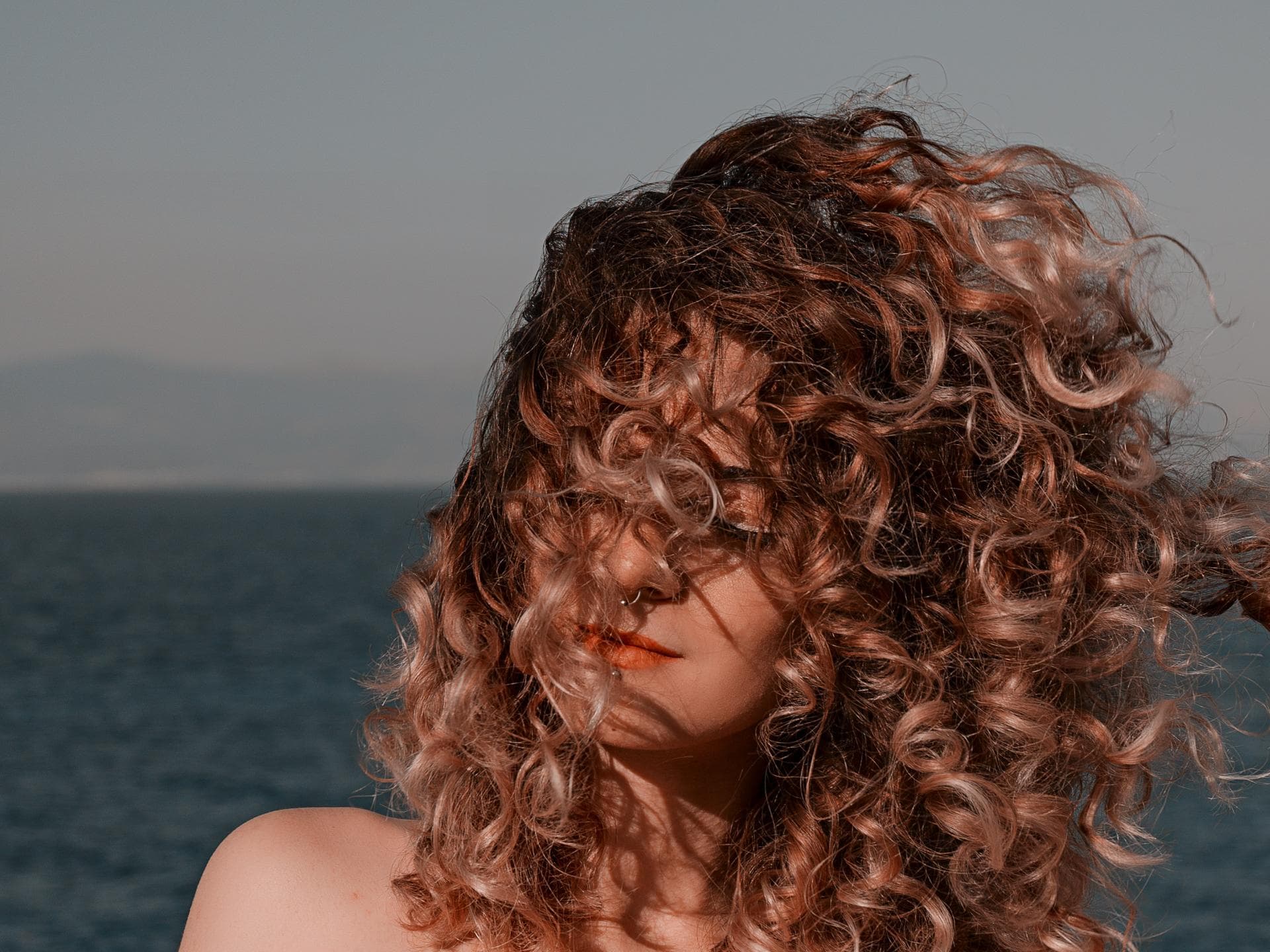 Locken