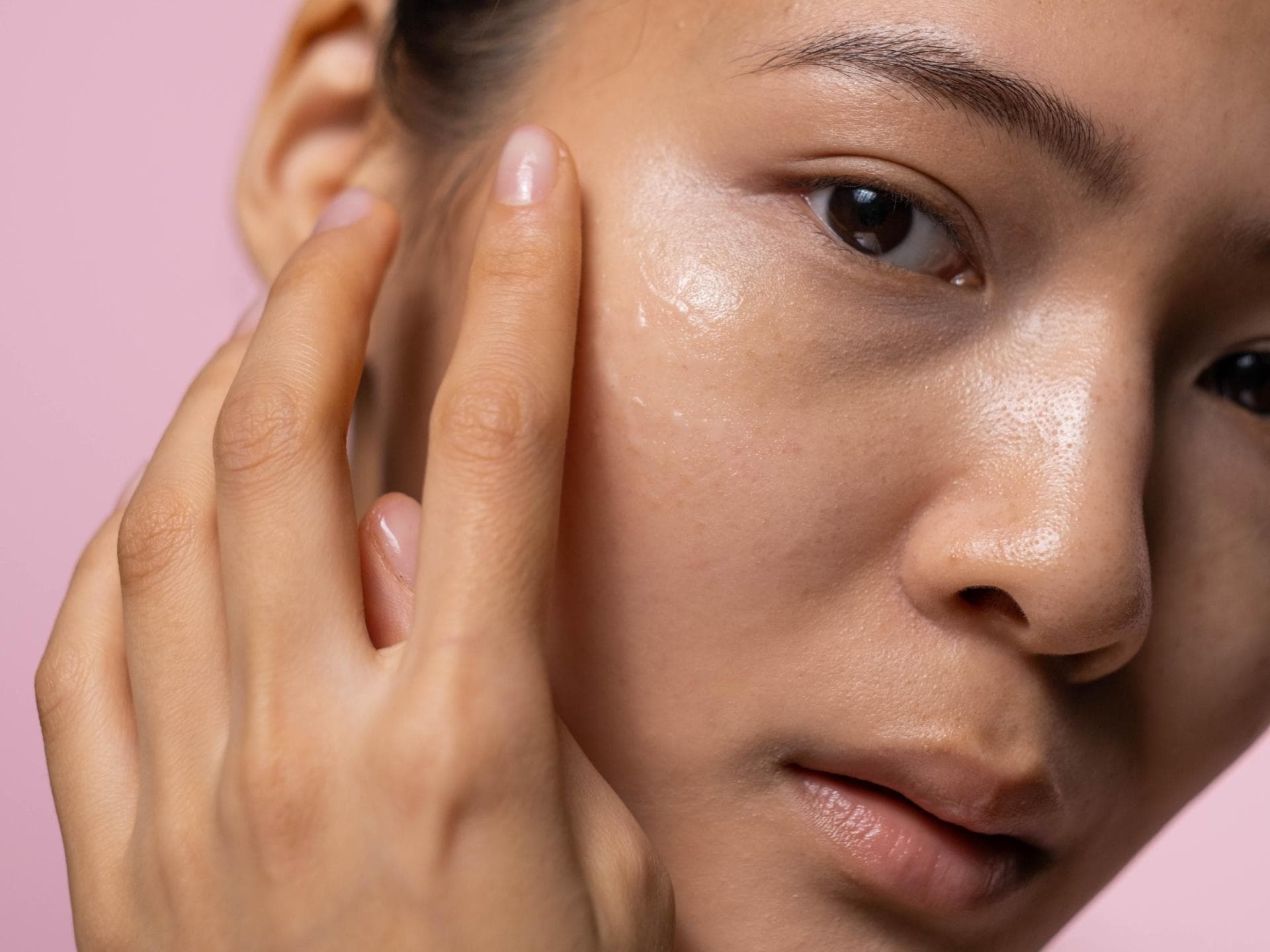 Retinol Serum für sensible Haut Retinol Serum für sensible Haut
