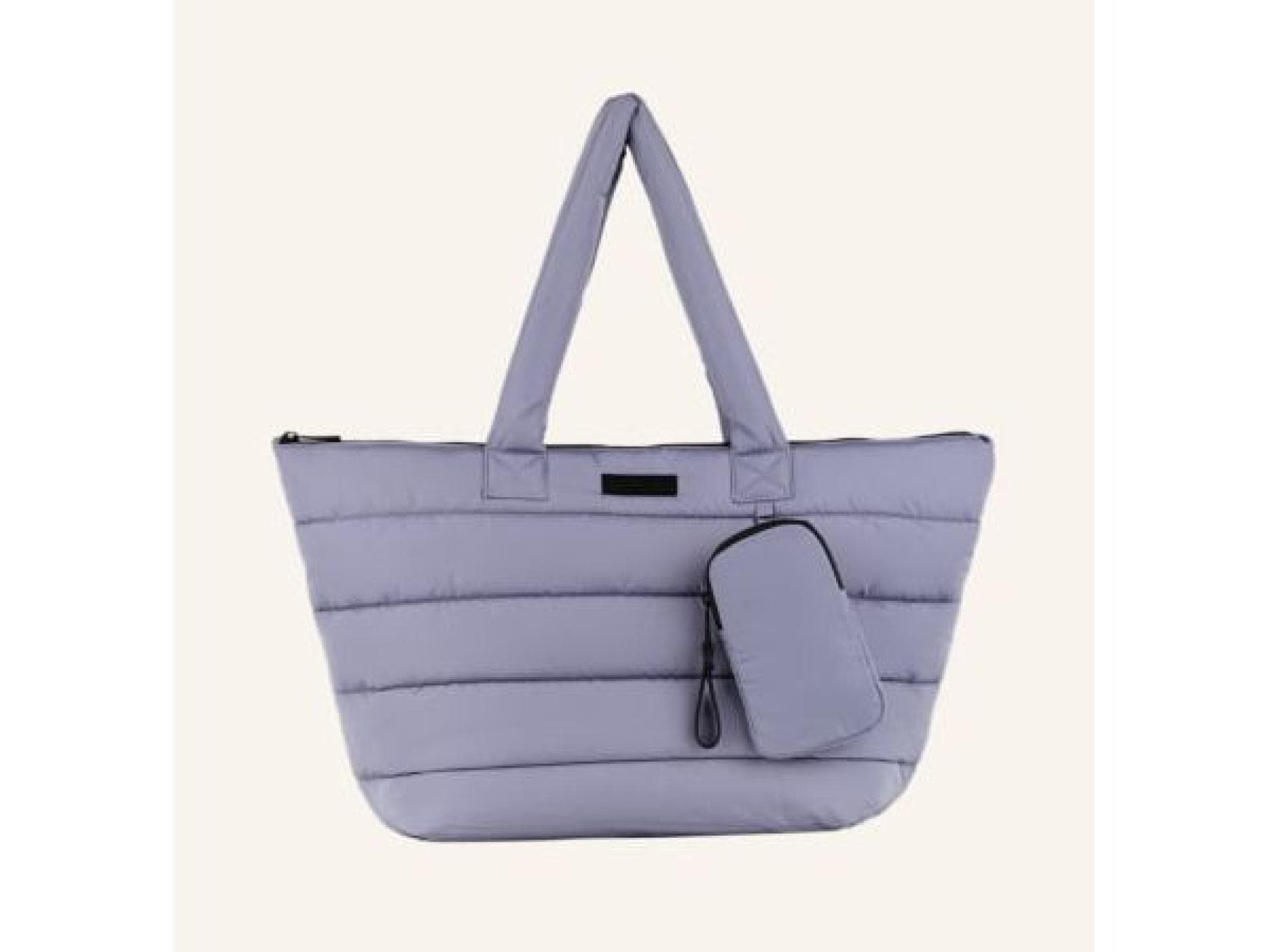 Puffer Bsg von Ted Baker