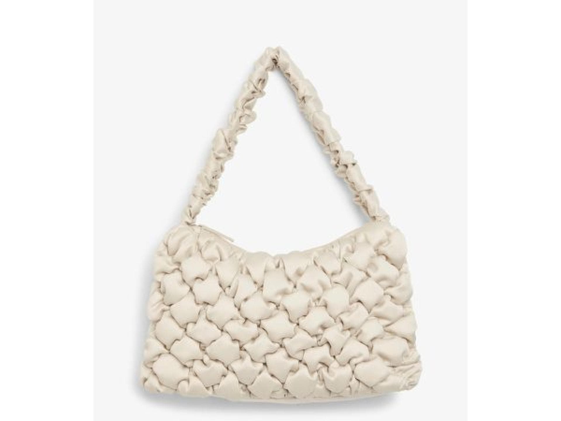 Puffer Bag 