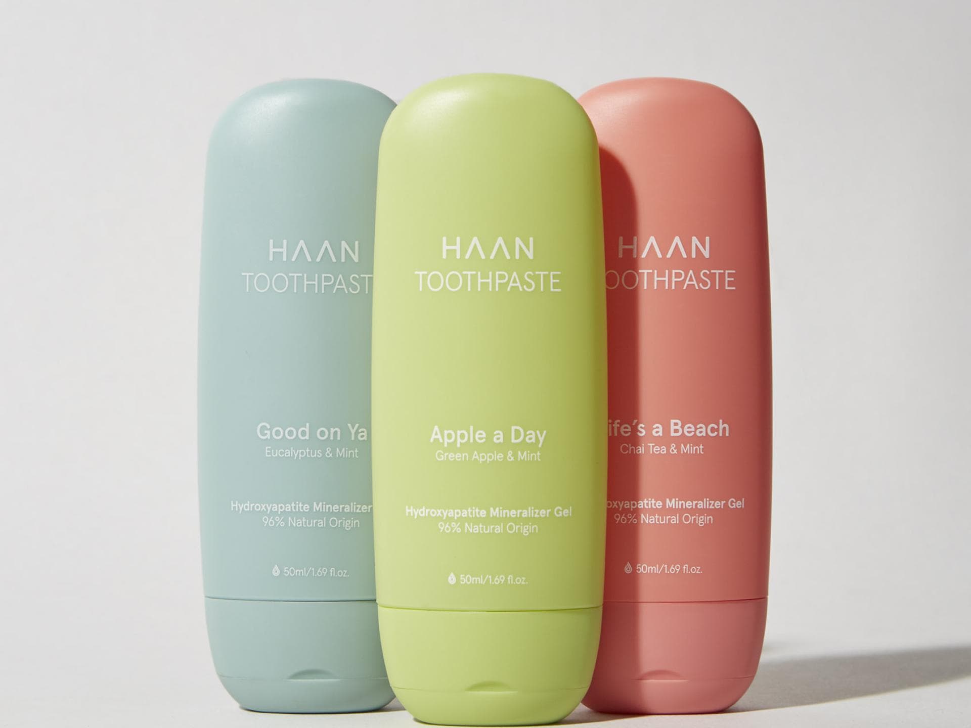 Haan Haan