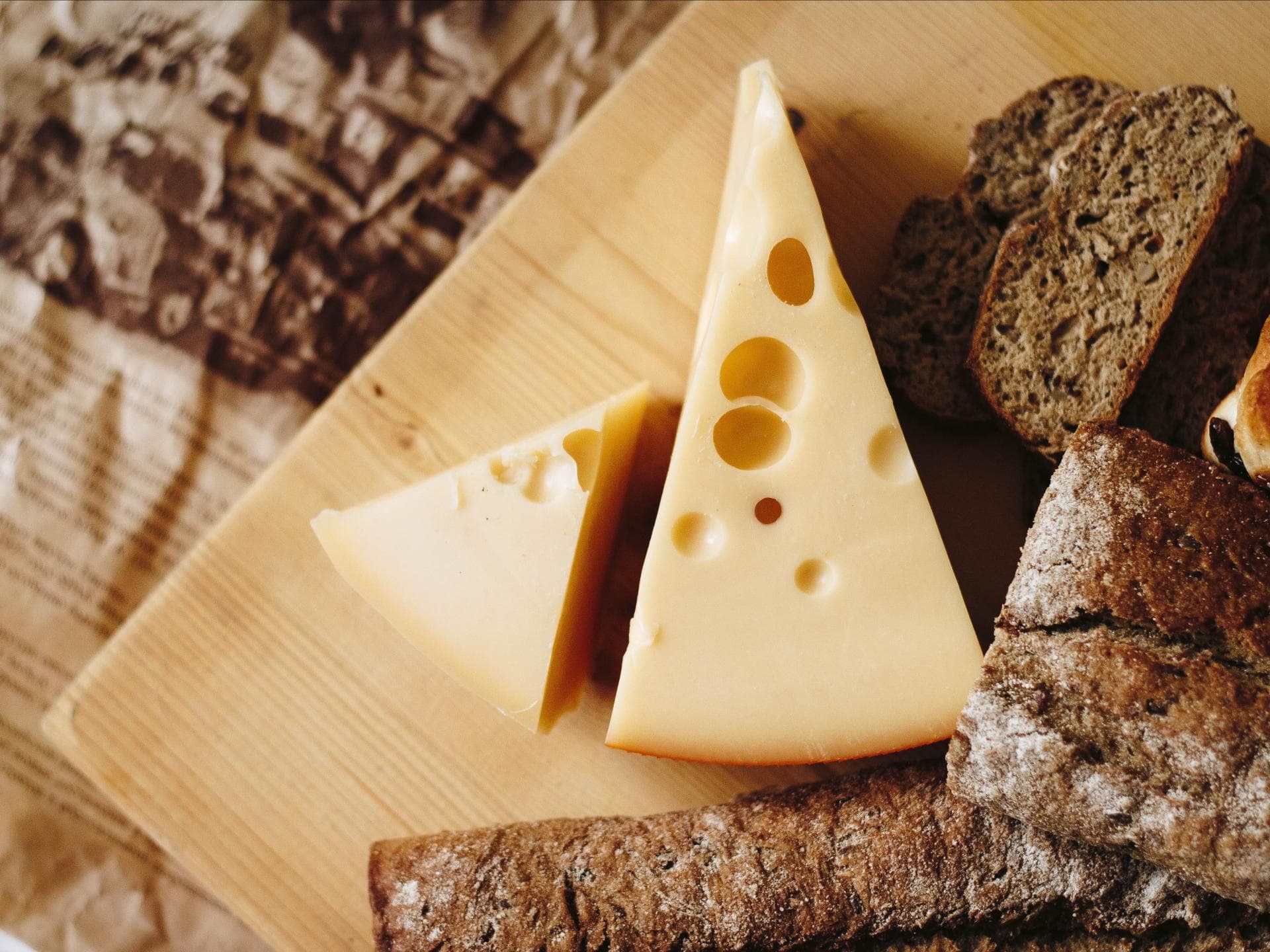 Käse Rückruf Käse Rückruf
