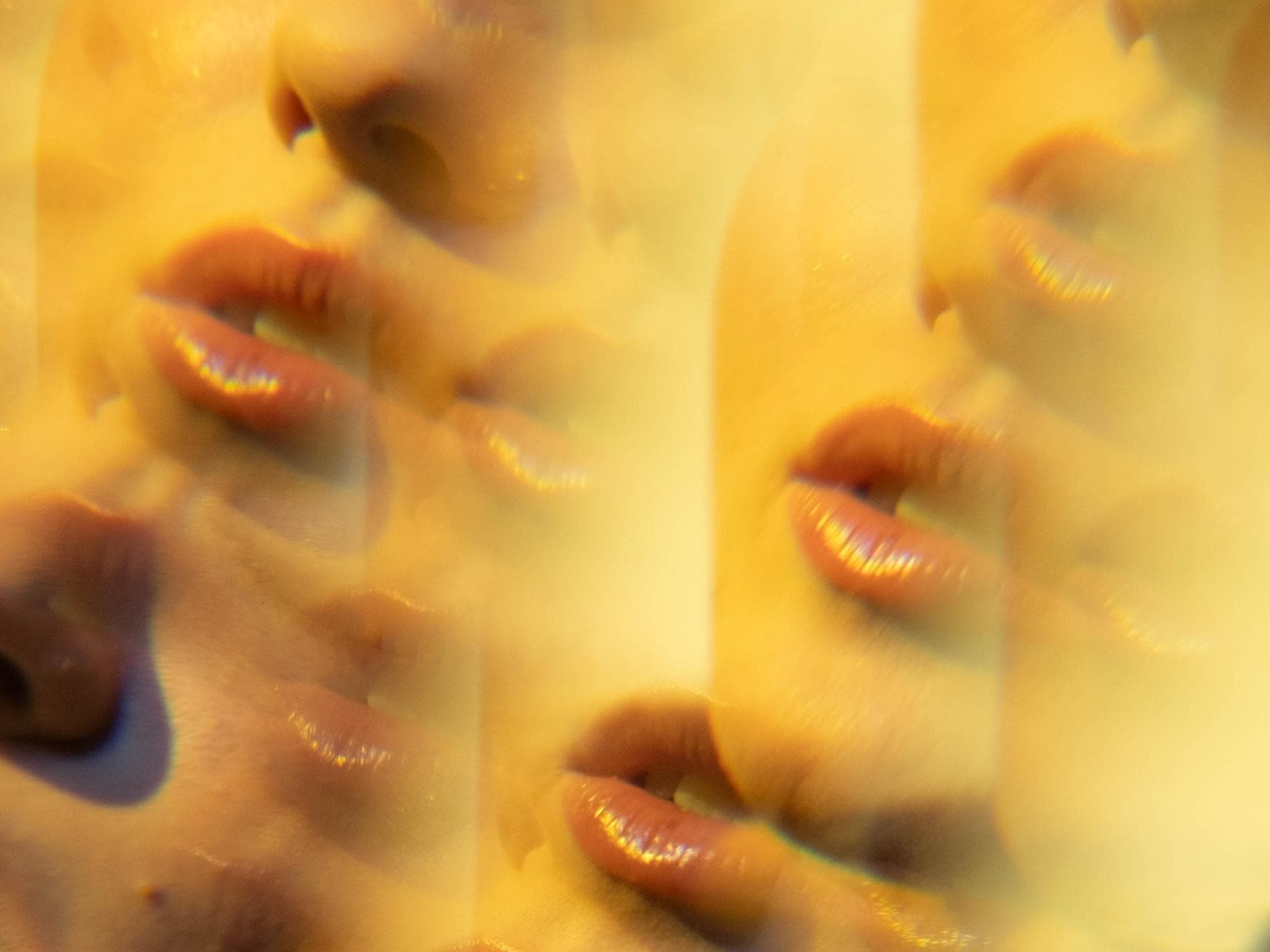 Lippenpflege Lippenpflege