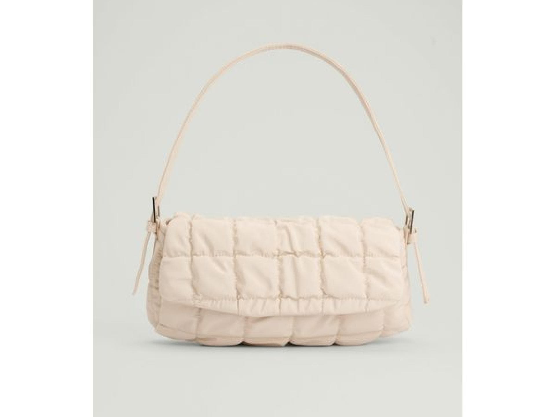 Puffer Bag NA-KD