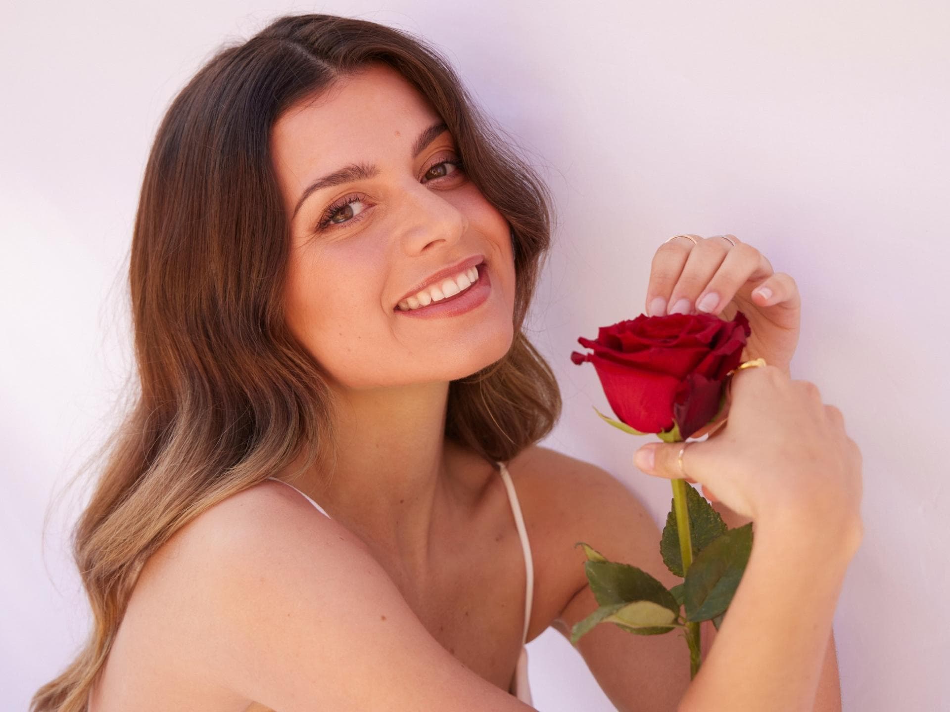 Bachelorette 2021: Ansage von Raphael! Was wurde aus ihm und Maxime? 