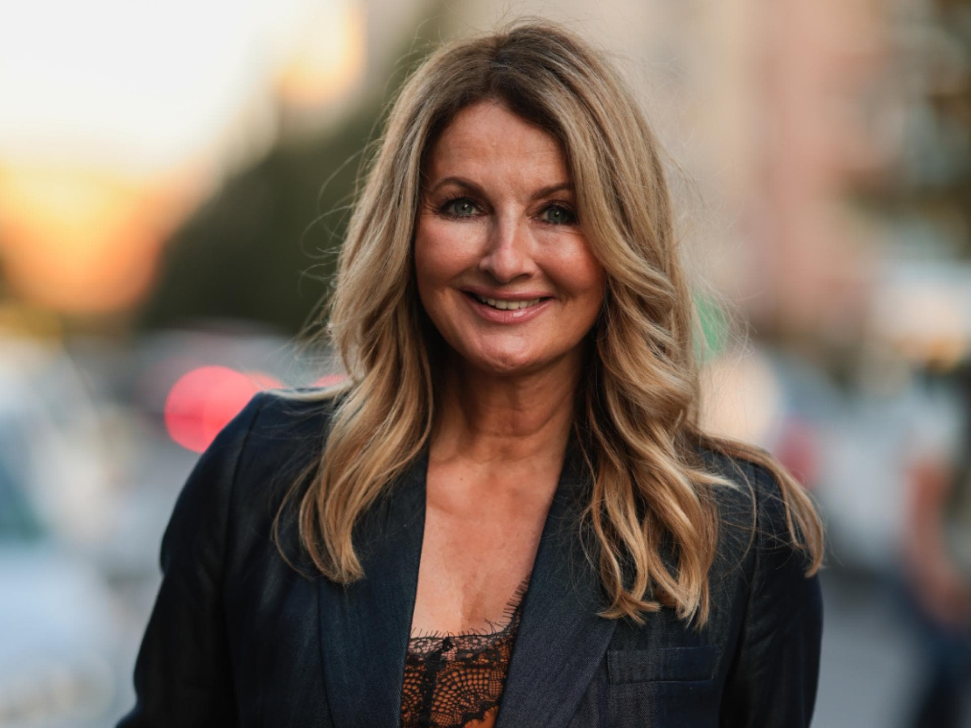 Frauke Ludowig
