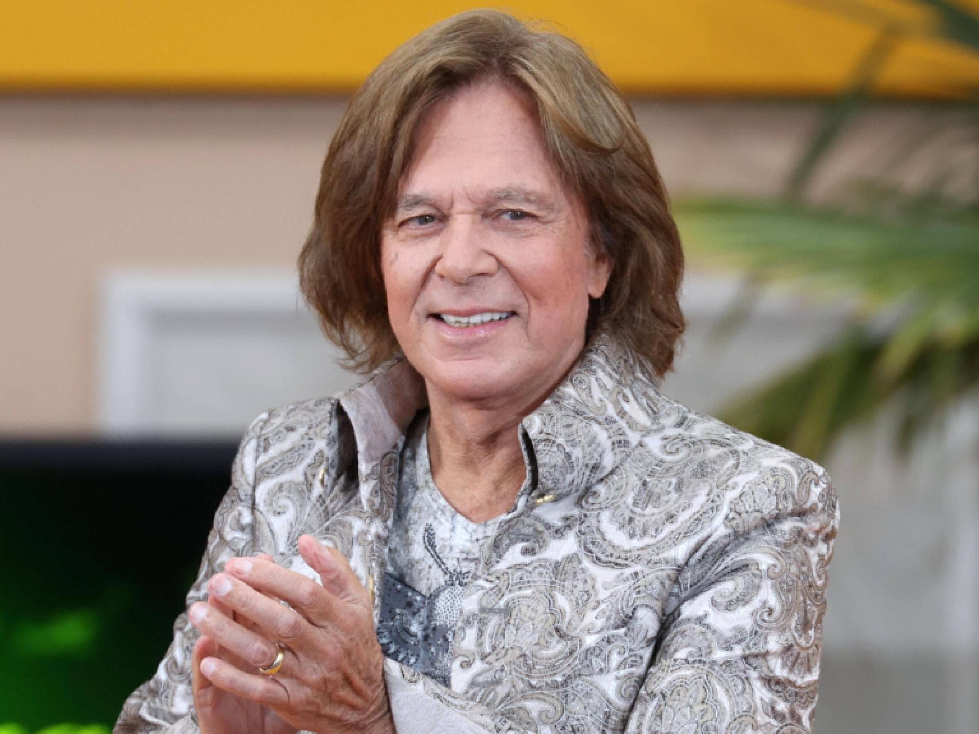 Jürgen Drews