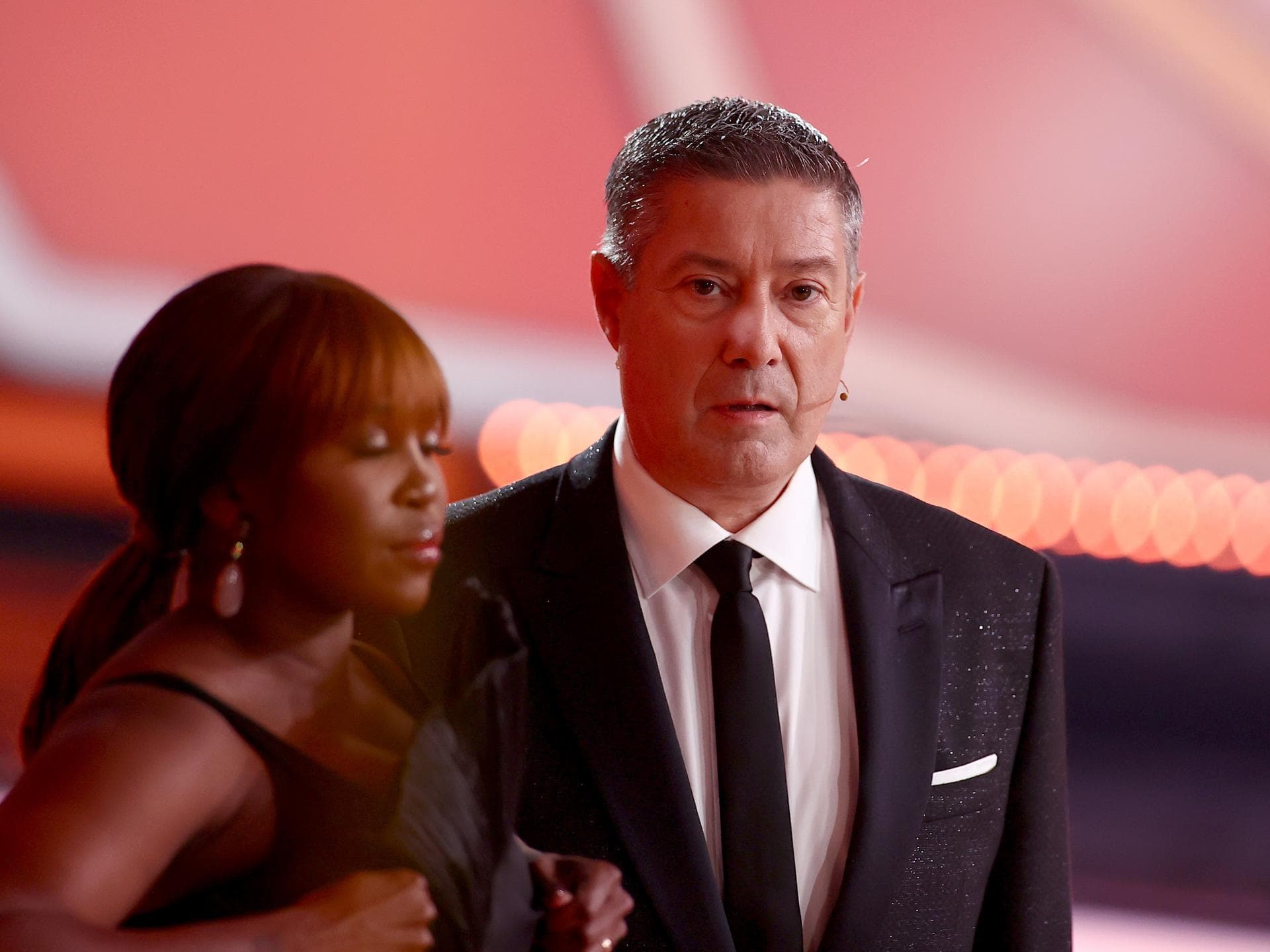 lets dance jury motsi mabuse joachim llambi lets dance jury motsi mabuse joachim llambi