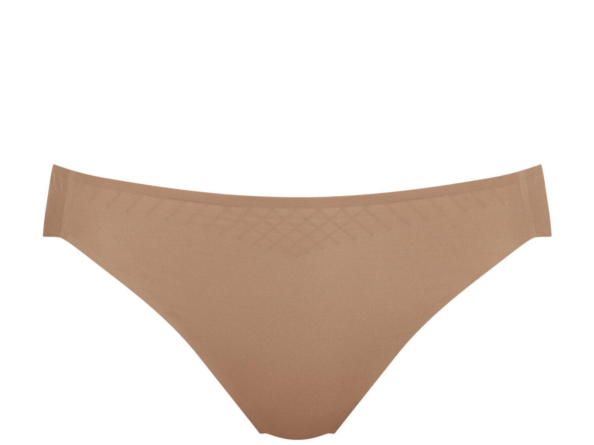 Sloggi Body ADAPT High Leg Brief vorne