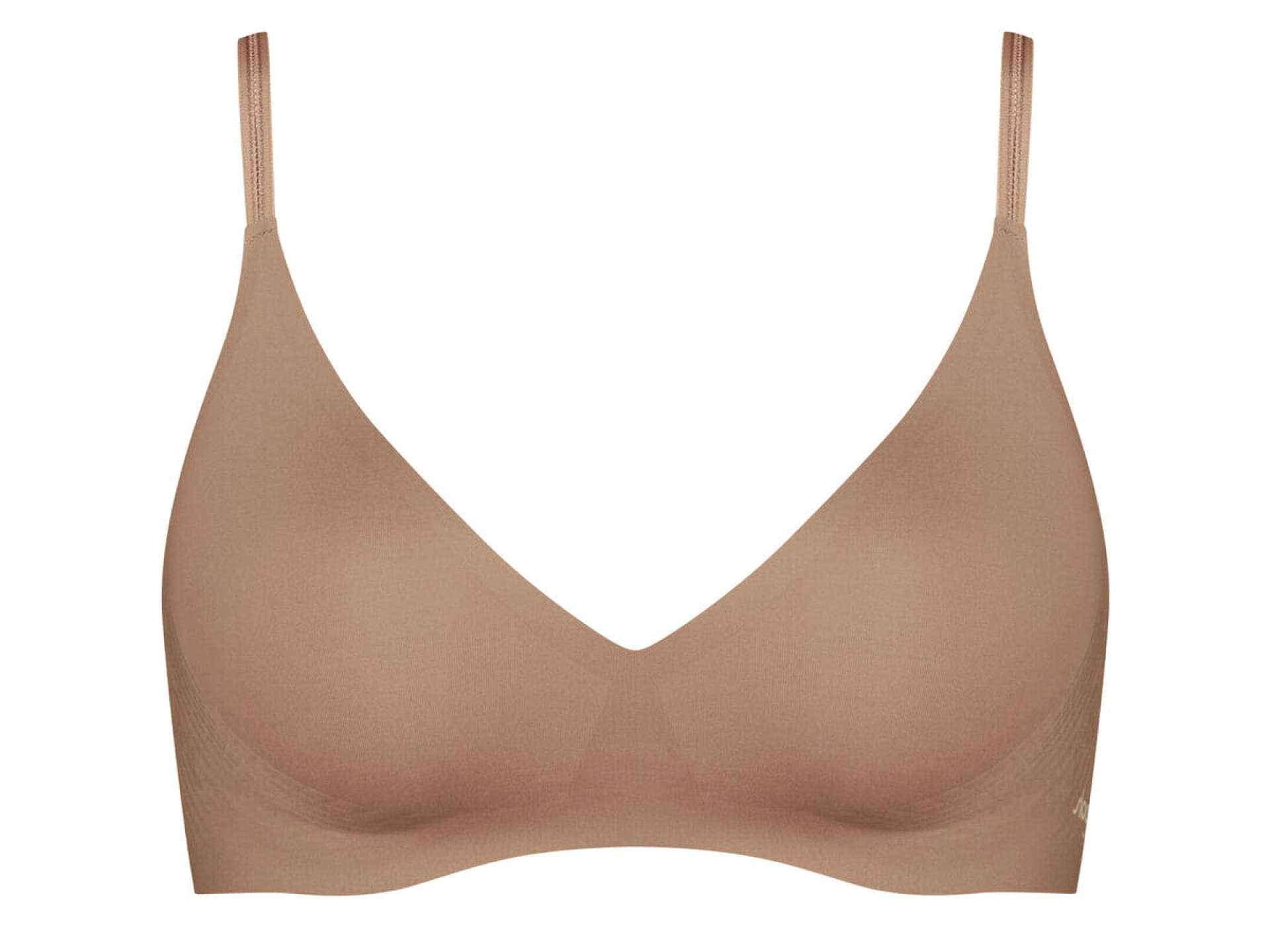 Sloggi Body ADAPT Soft Bra beige