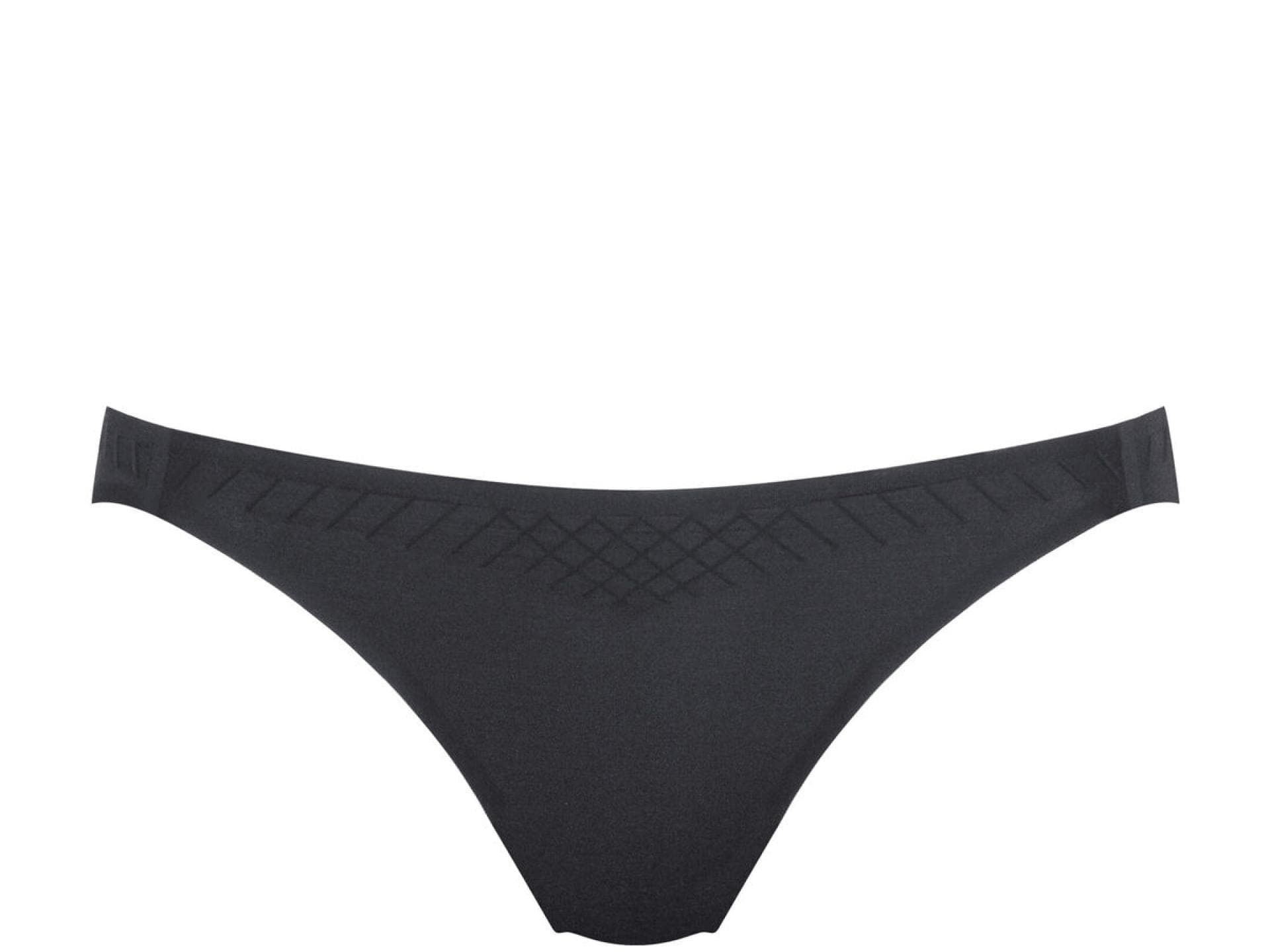 Sloggi Body ADAPT Mini vorne