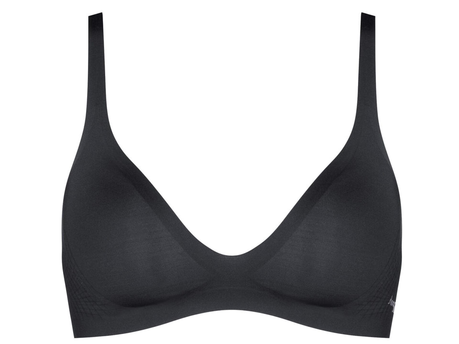 Sloggi Body ADAPT T-Shirt Bra 