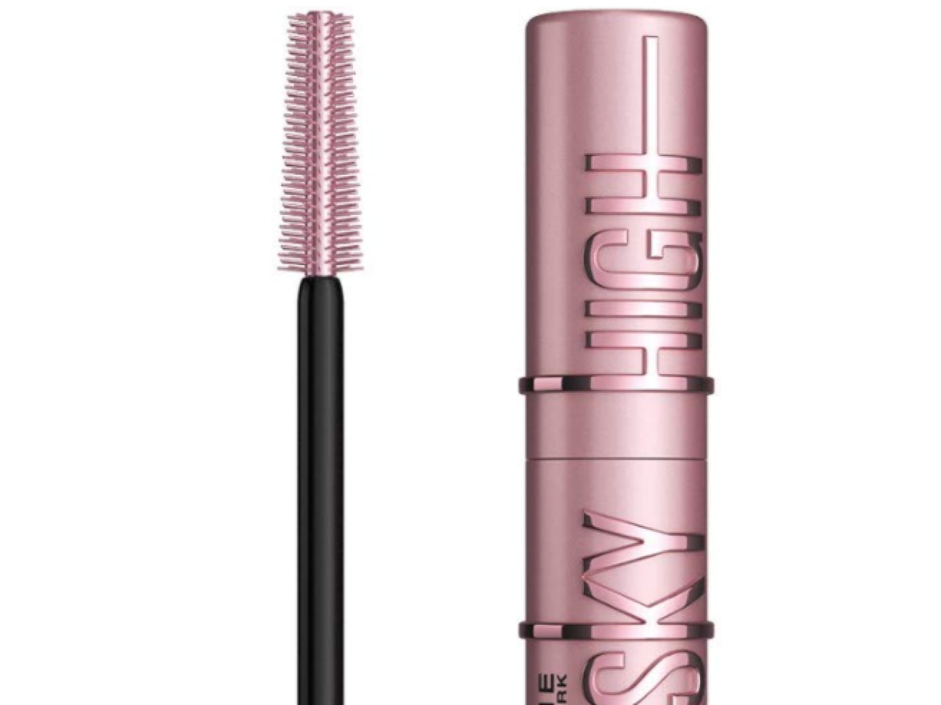 Maybelline New York Sky High Mascara