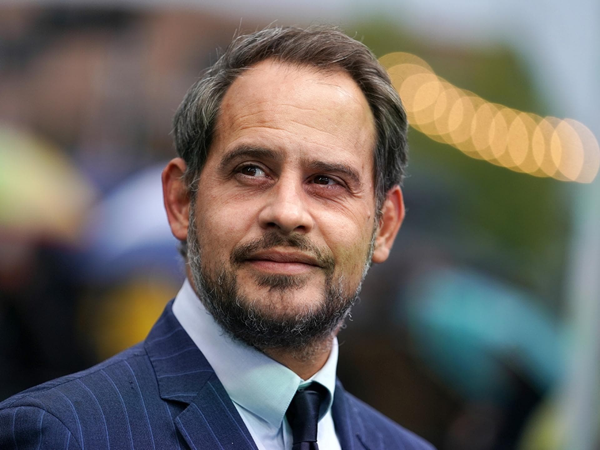 Moritz Bleibtreu