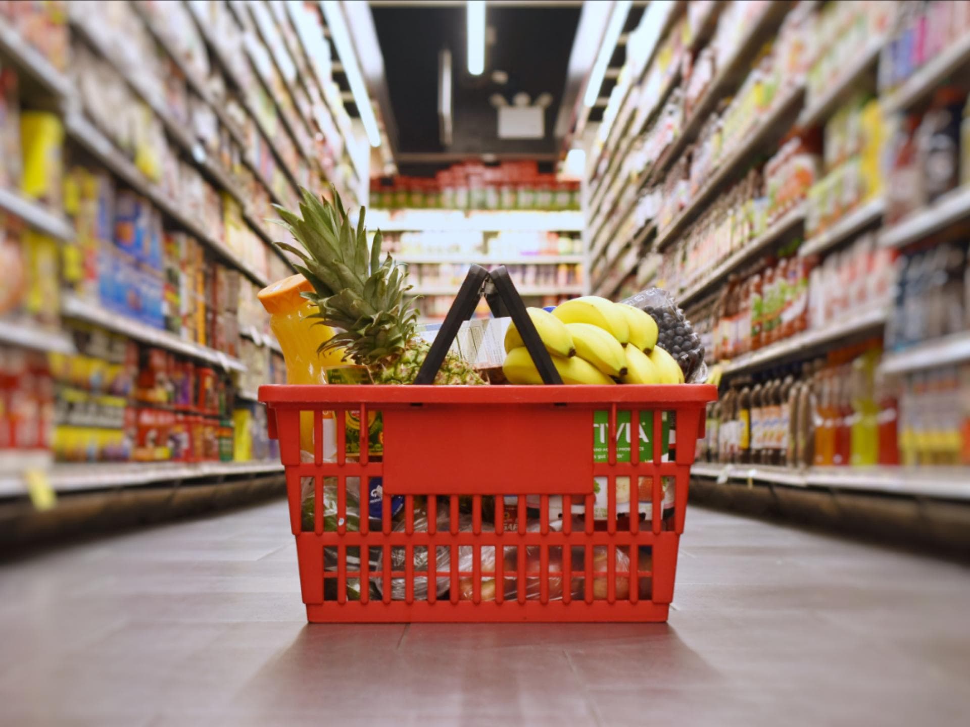Rückruf Edeka Kaufland