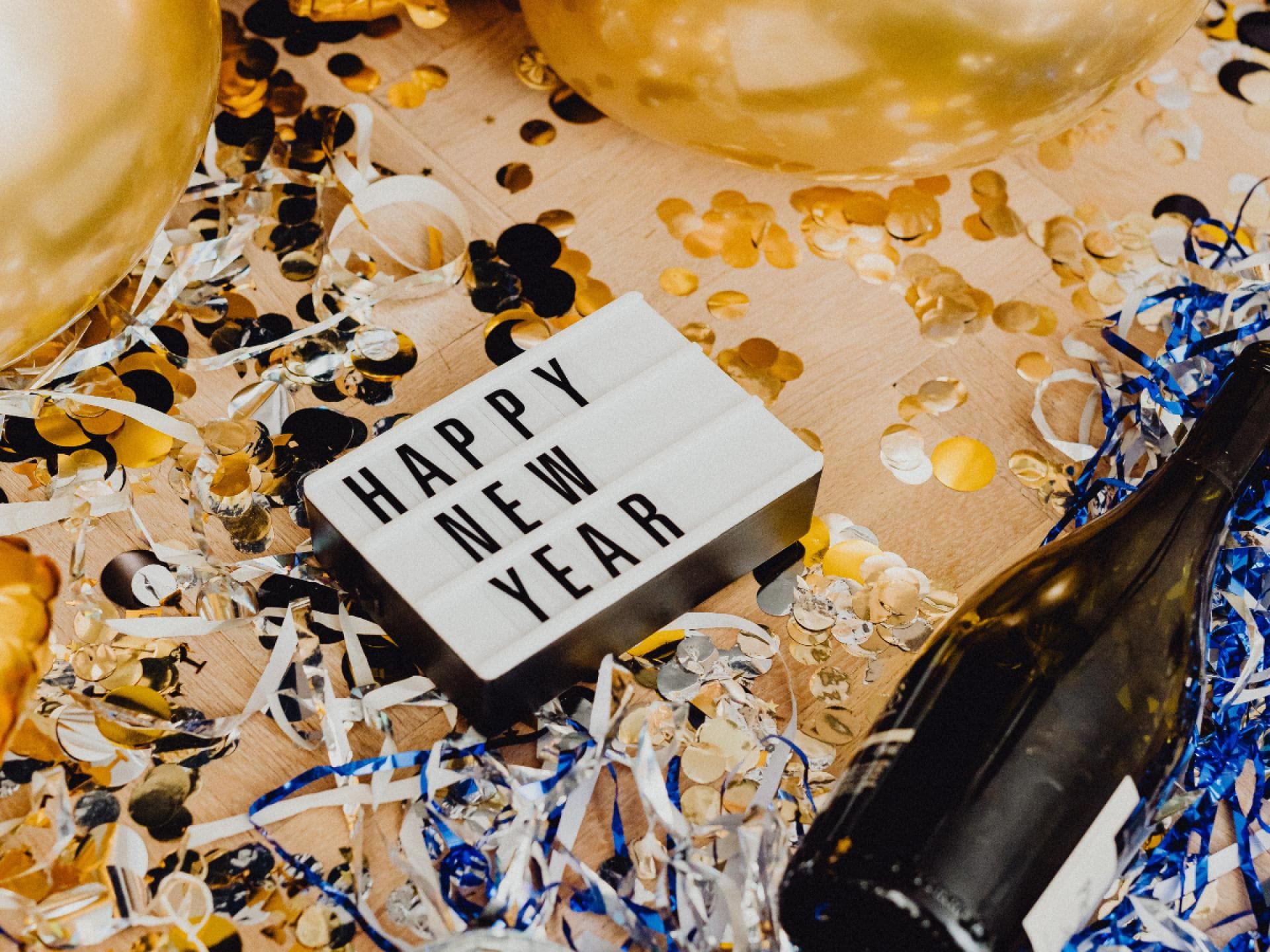 Silvester