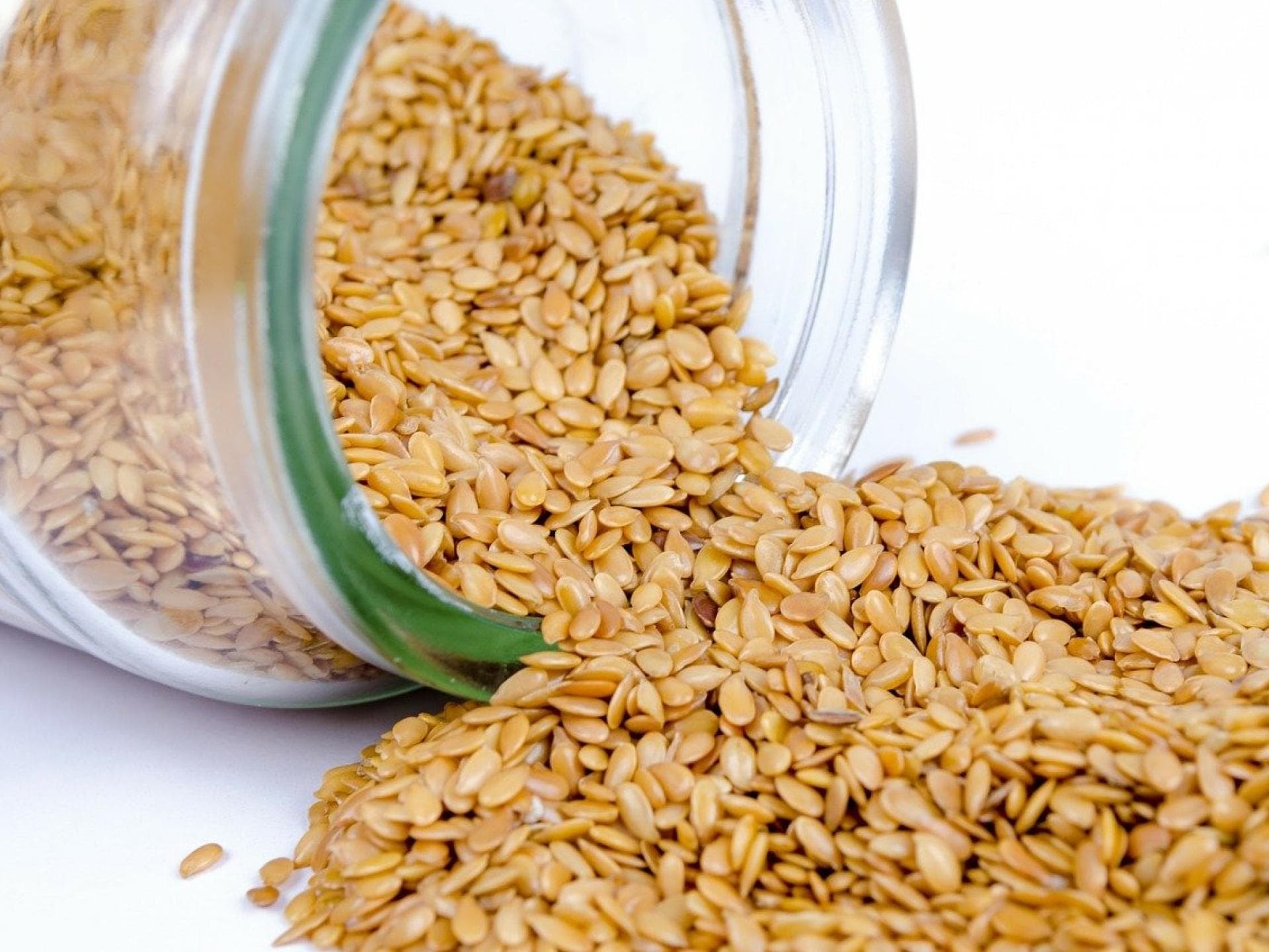 superfoods superfoods