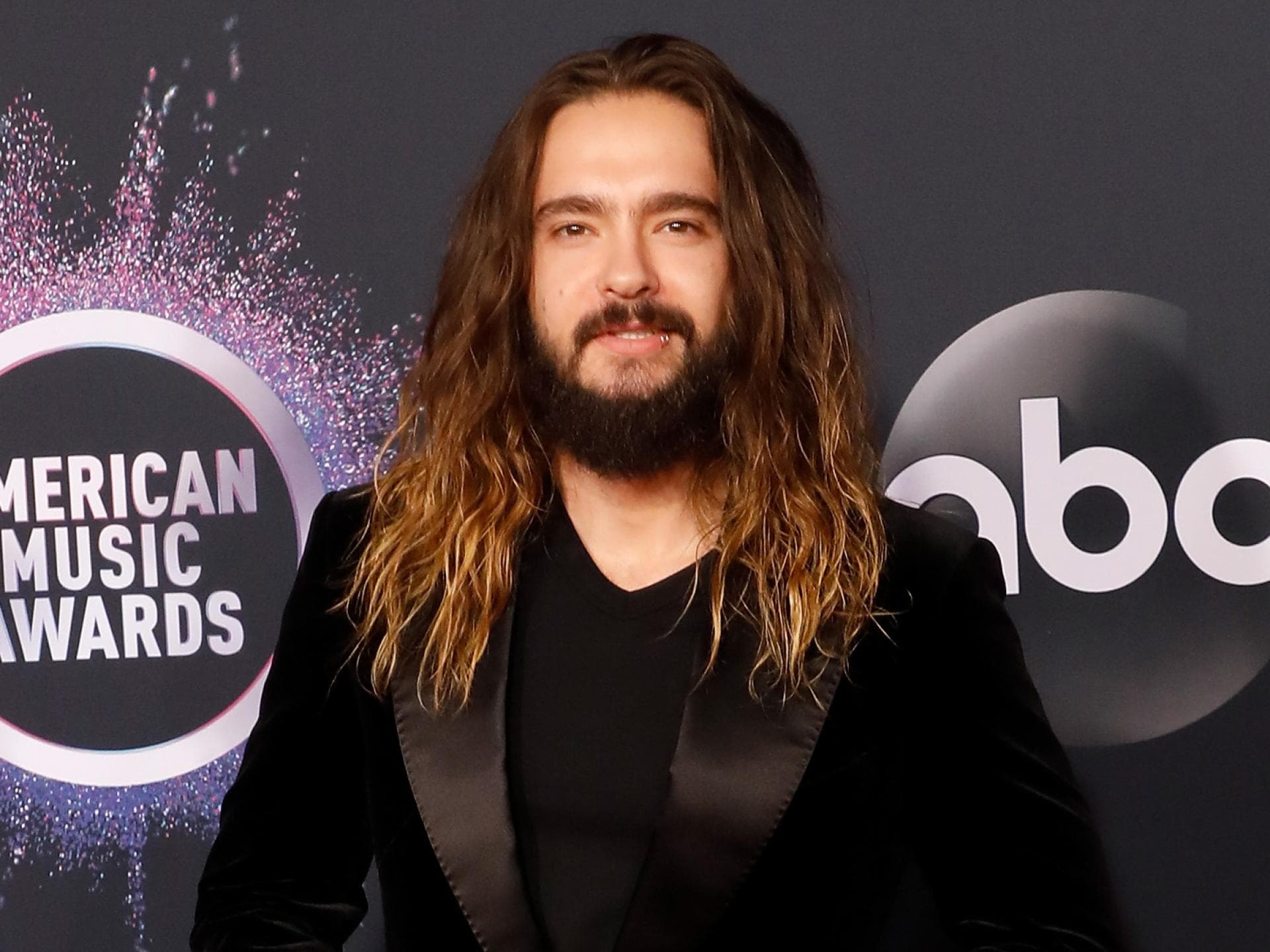 Tom Kaulitz