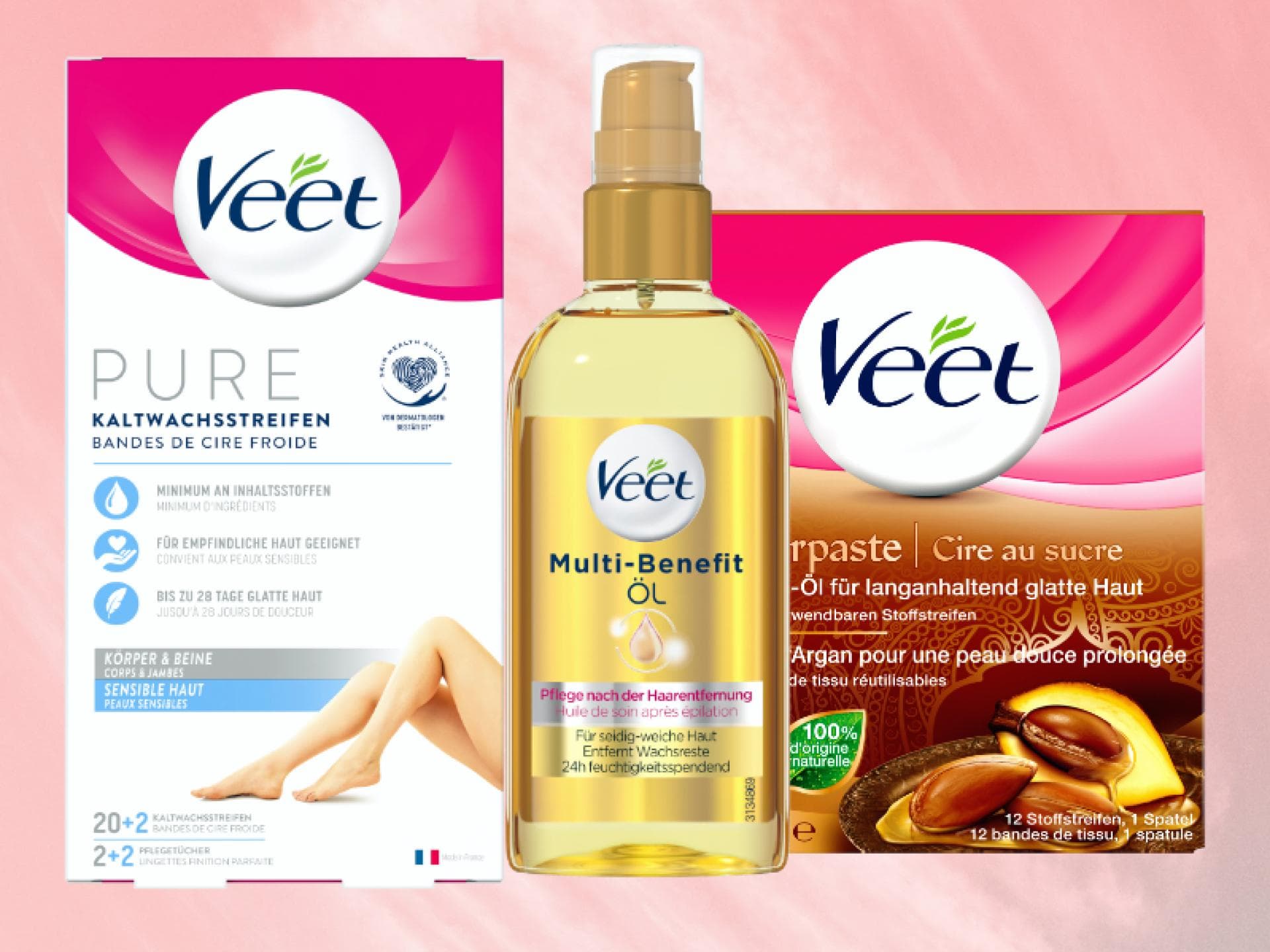Veet