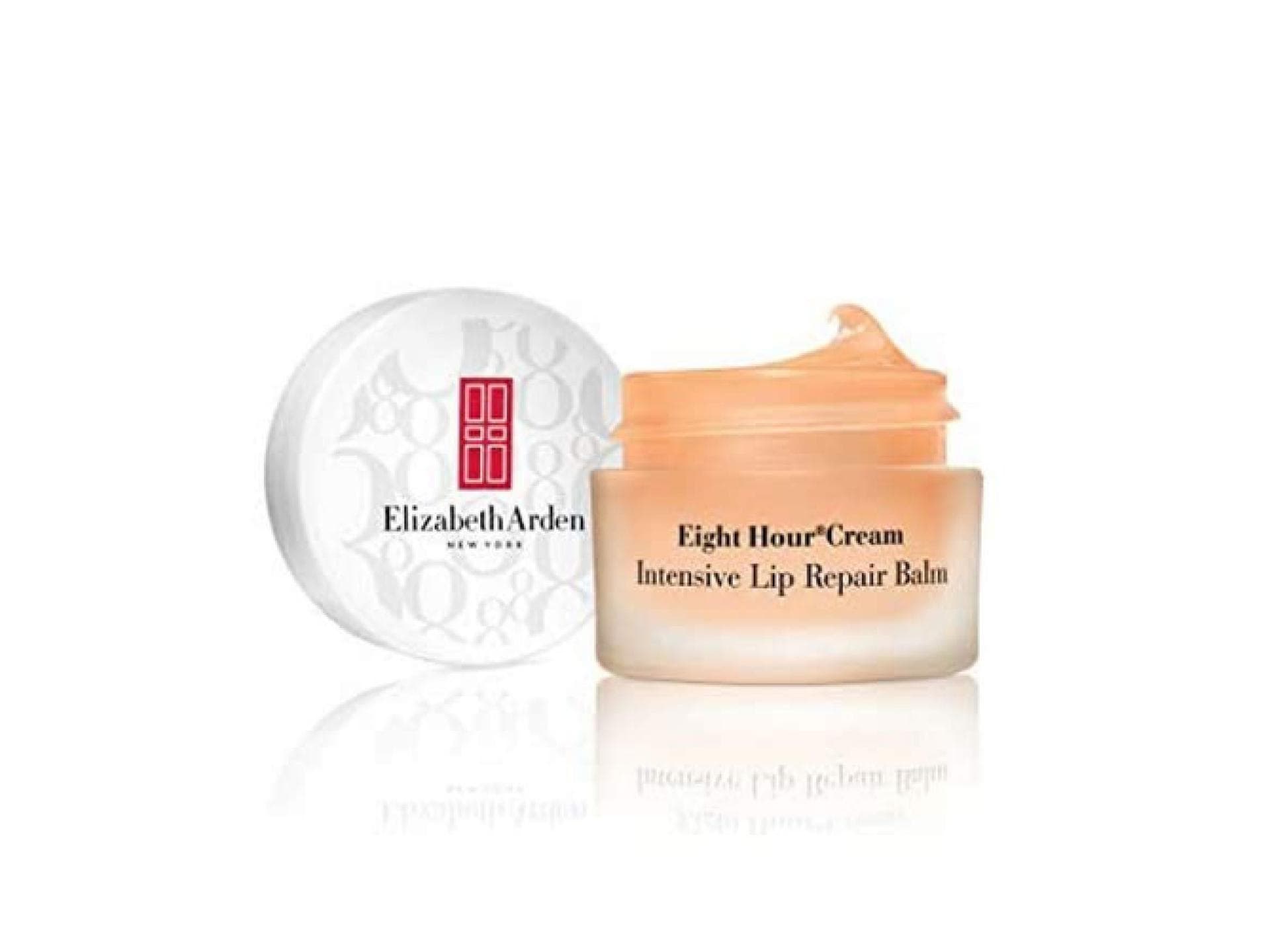 Elizabeth Arden Lip Cream