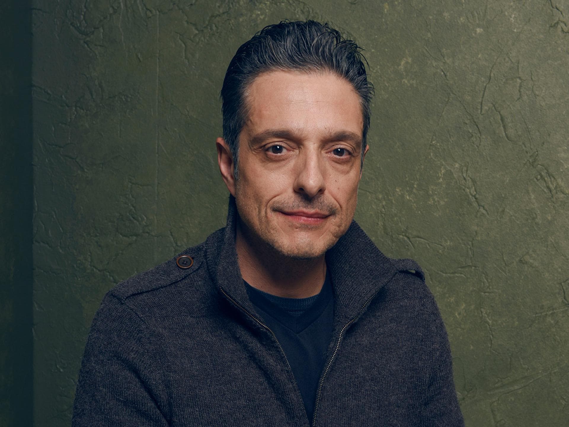 Larry Romano