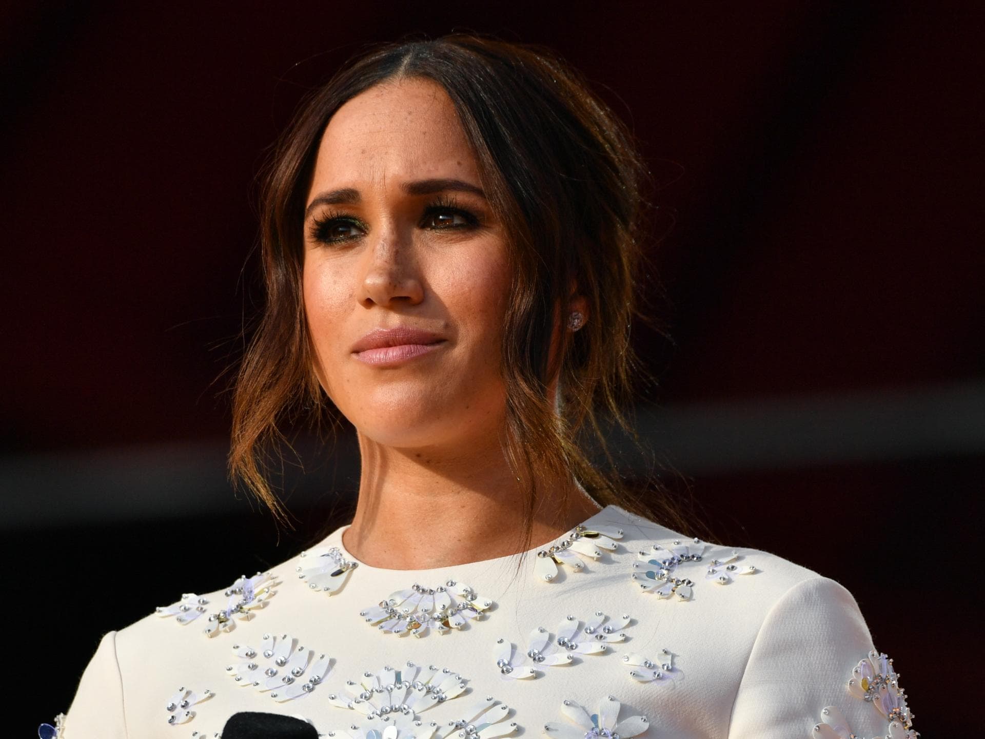 meghan markle wahrheit 