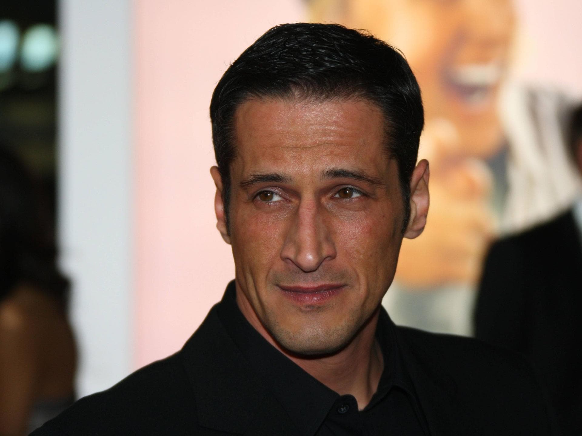 Mirco Nontschew gestorben