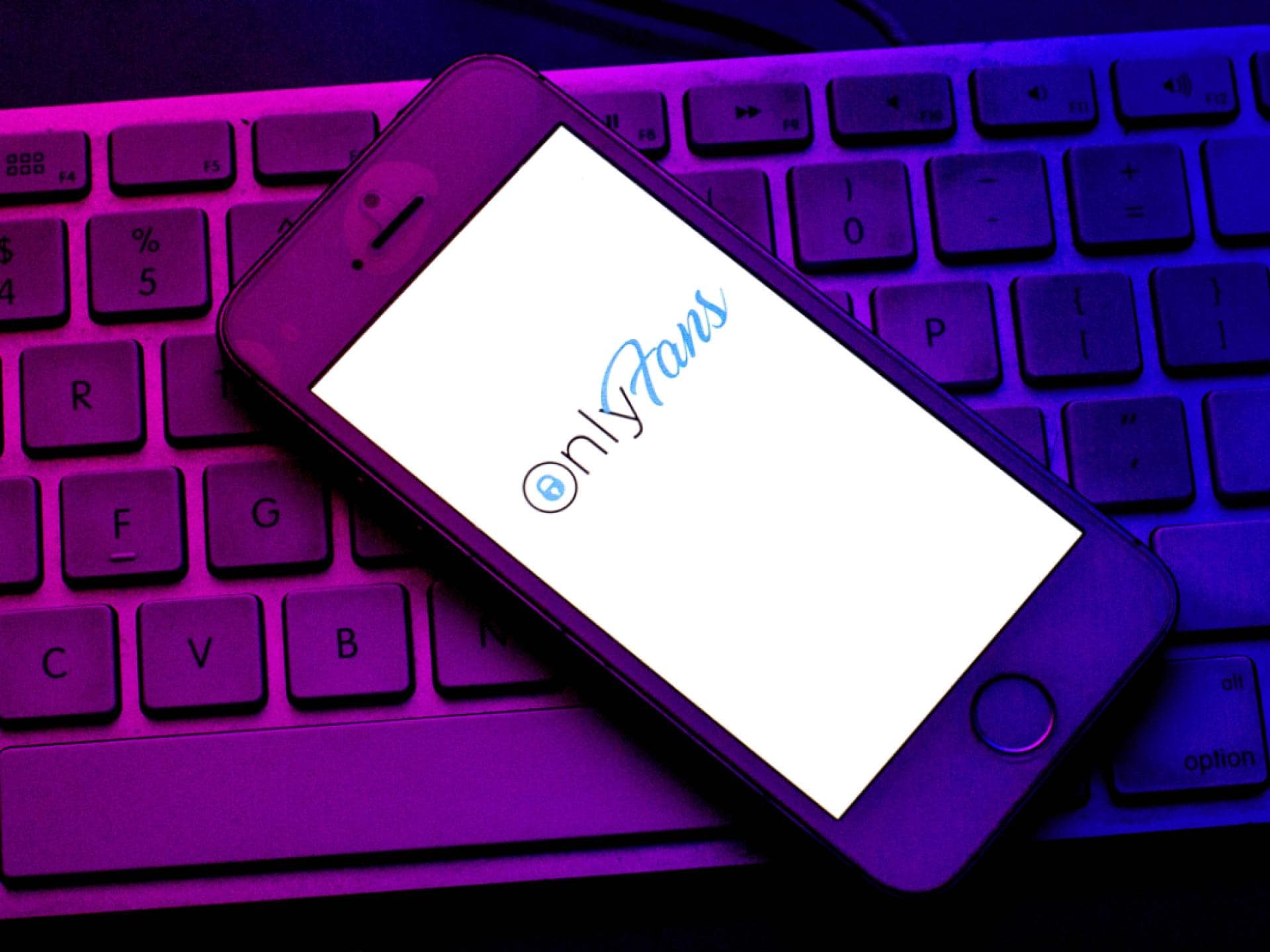 OnlyFans