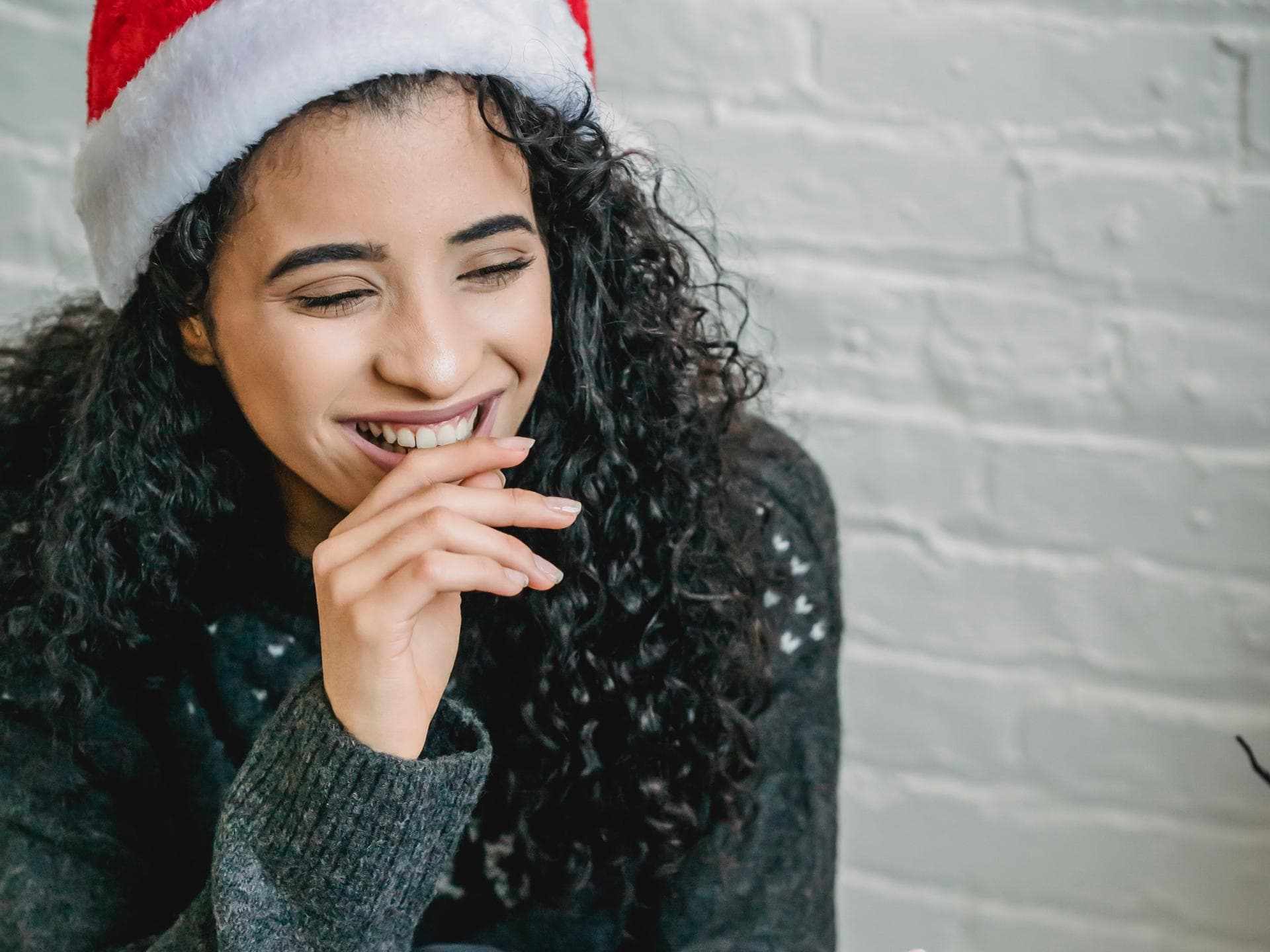 Weihnachtsgeschenk Freunde