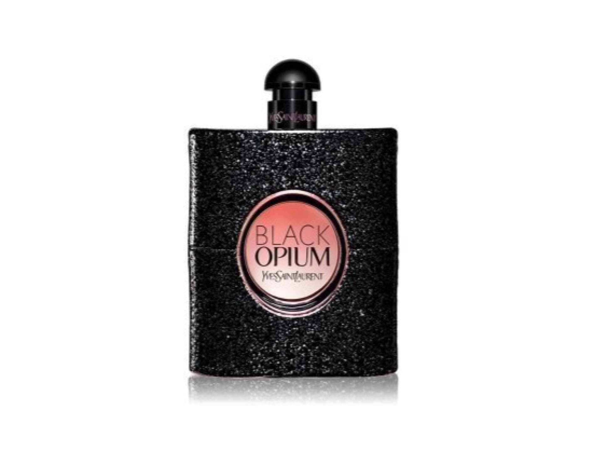 Yves Saint Laurent Black Opium
