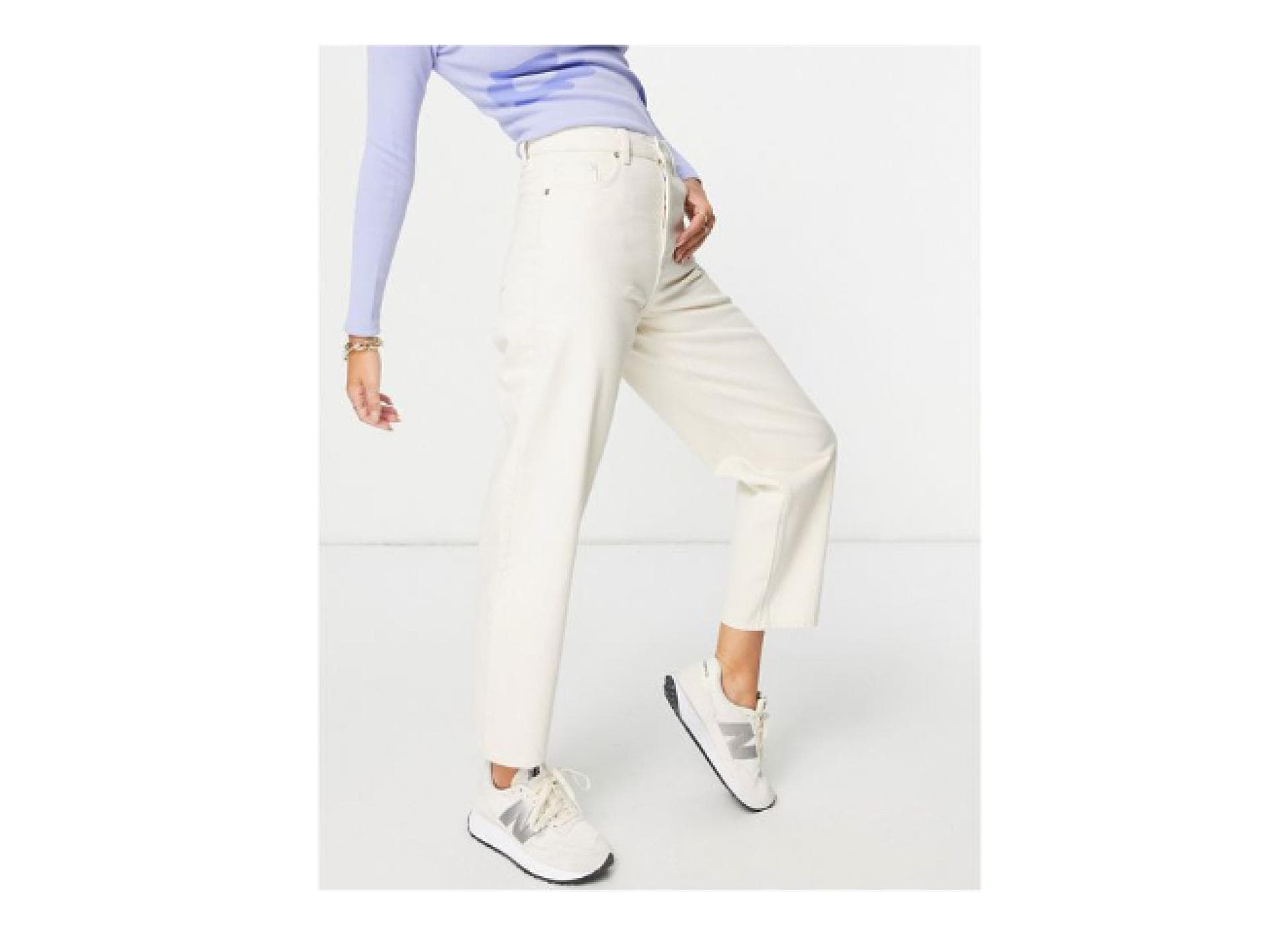 & Other Stories Jeans 