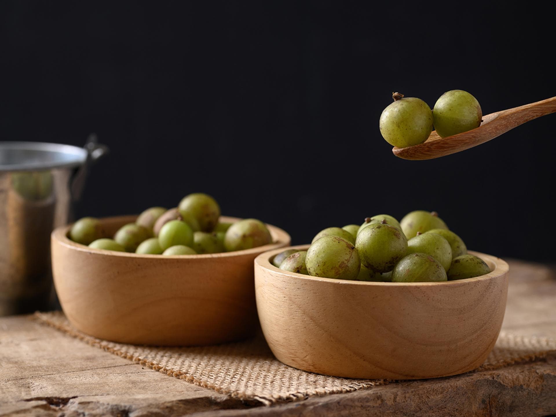 Amla