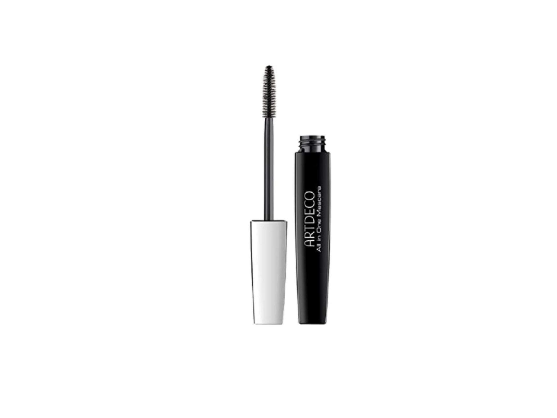 Artdeco All in One Mascara Artdeco All in One Mascara