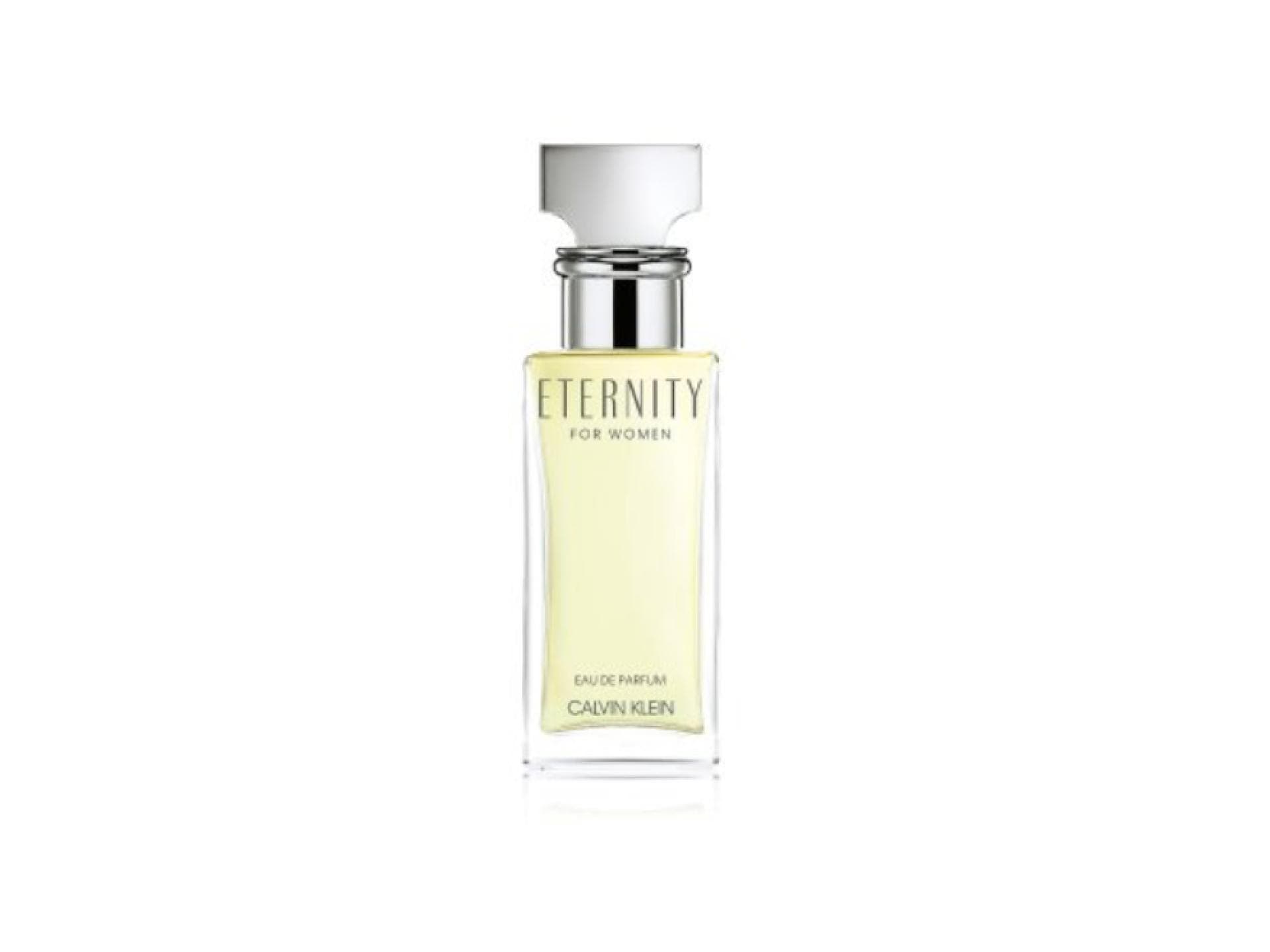 Calvin Klein Eternity