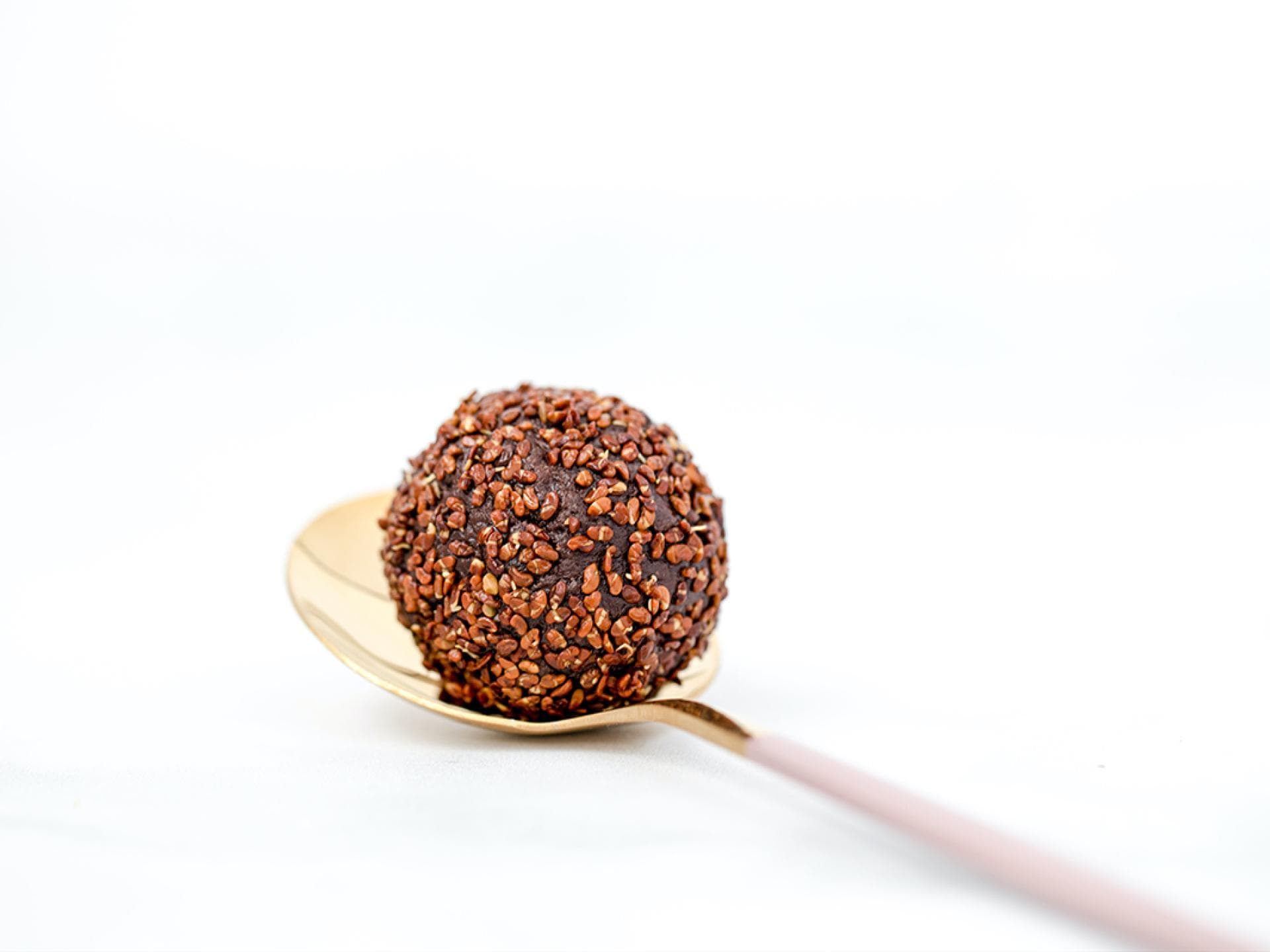Energy Ball