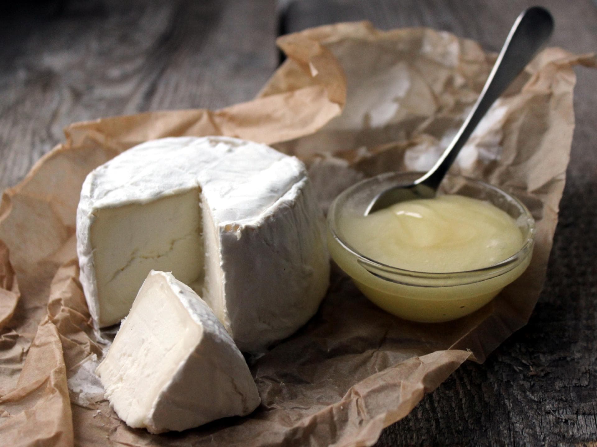Käse Rückruf