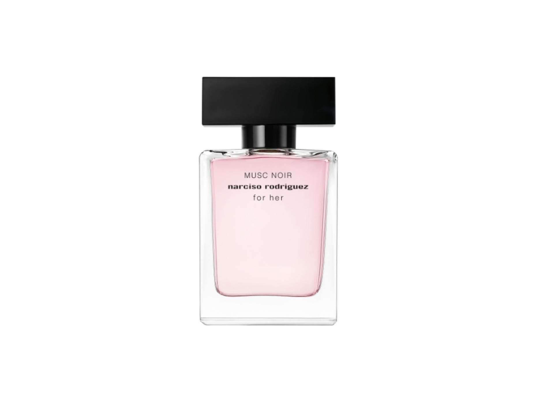 Narciso Rodriguez Musc Noir