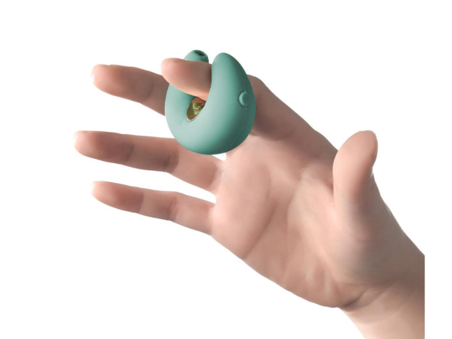 Amorelie Tease Paarvibrator