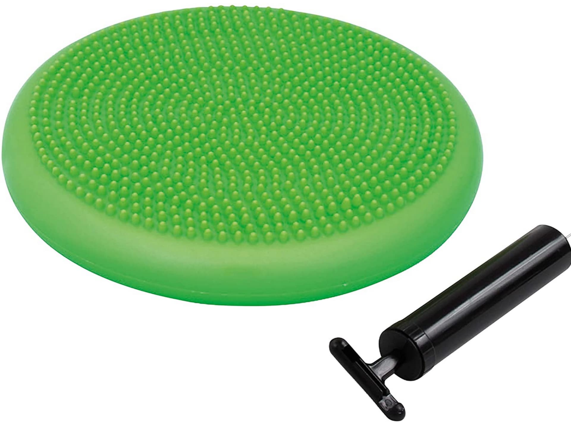 Balance Kissen Fitness