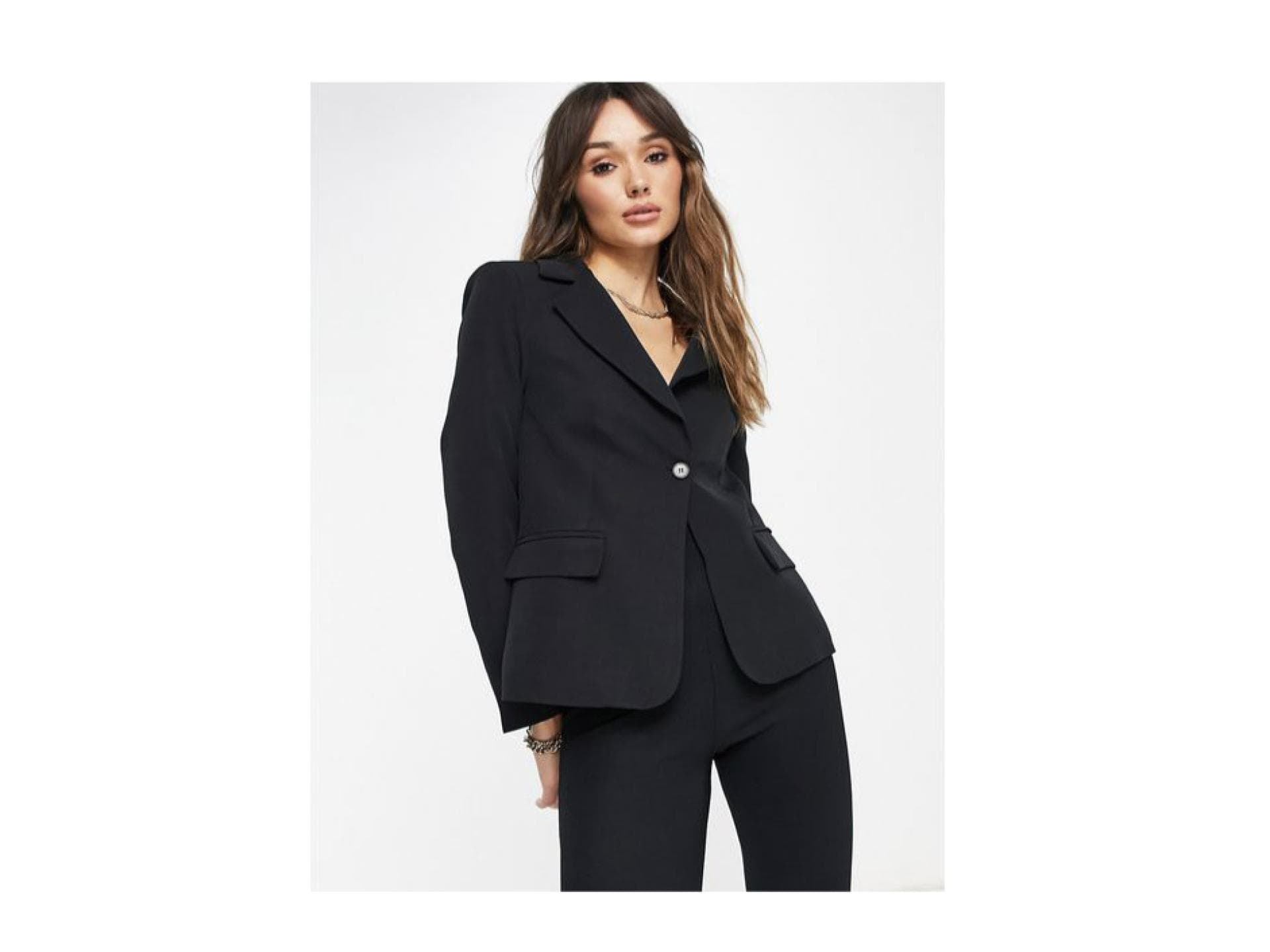 Blazer von Trendyol