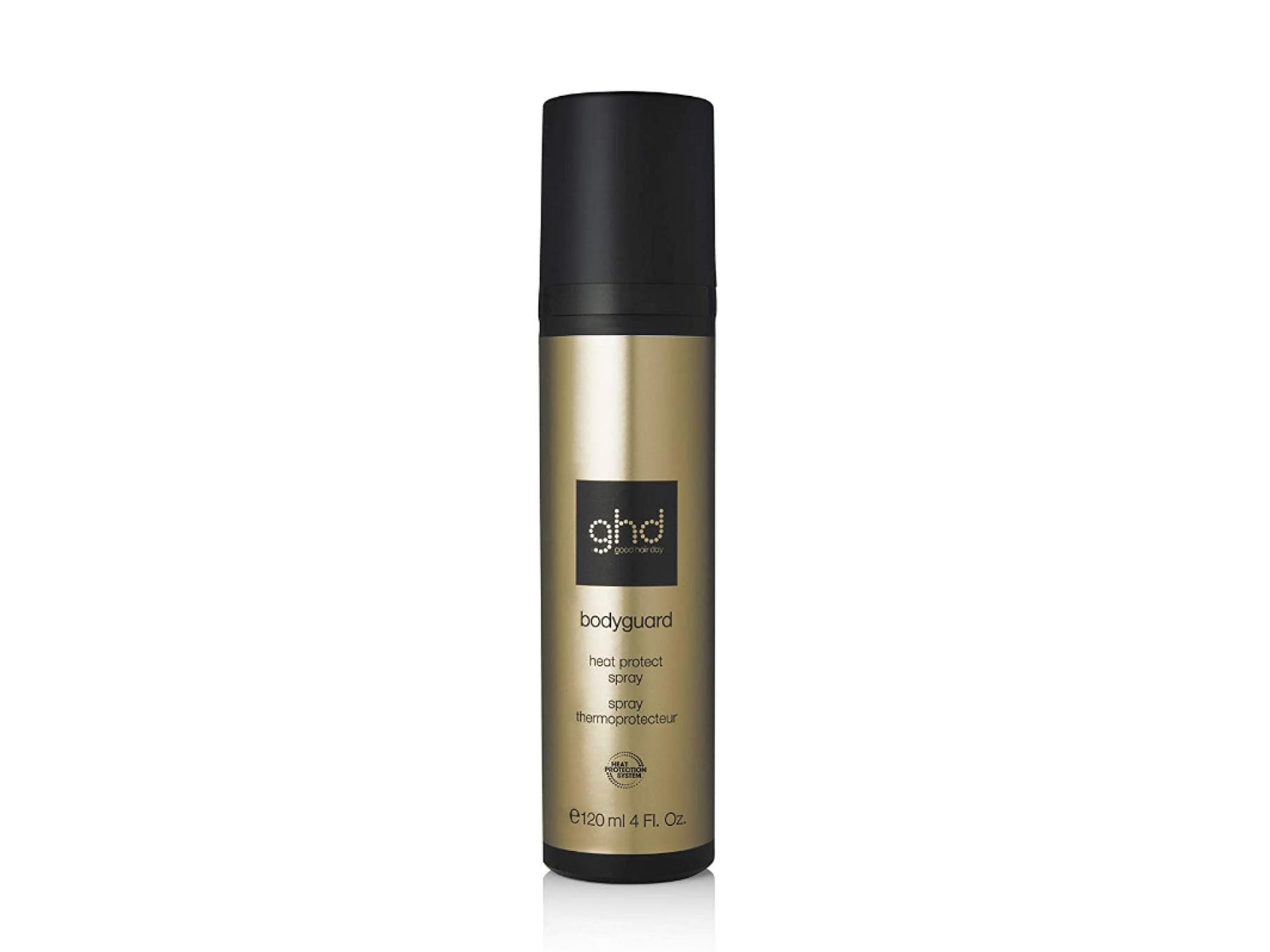 ghd Bodyguard Hitzeschutzspray