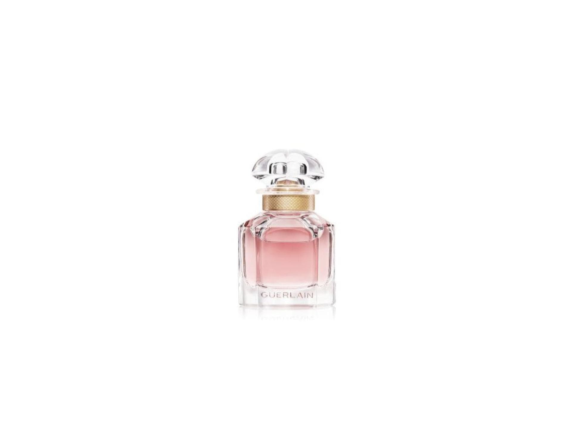 Mon Guerlain von Guerlain