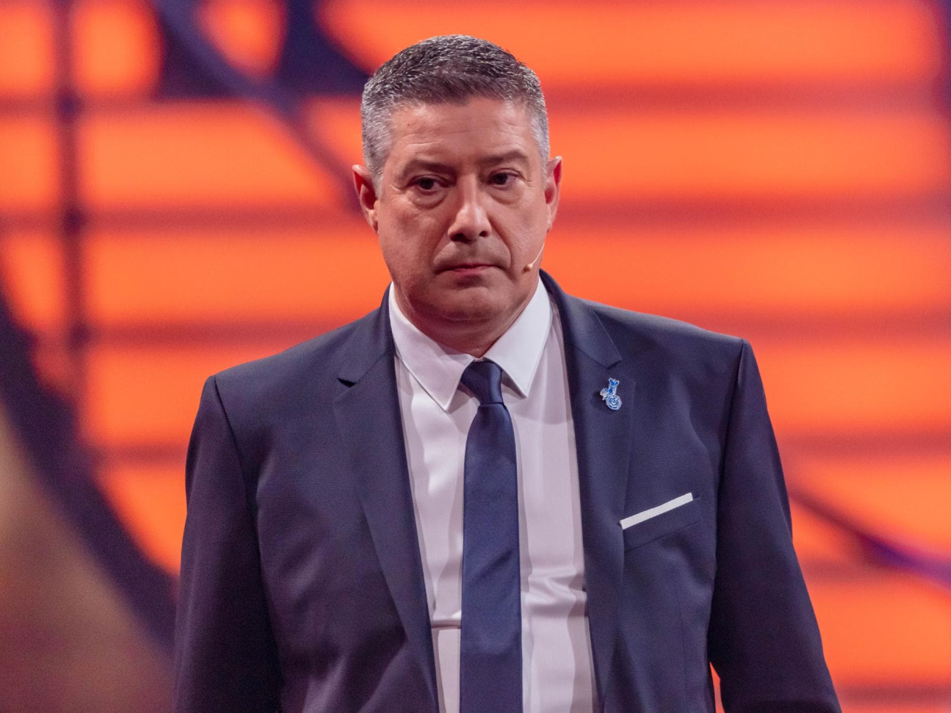 Joachim Llambi
