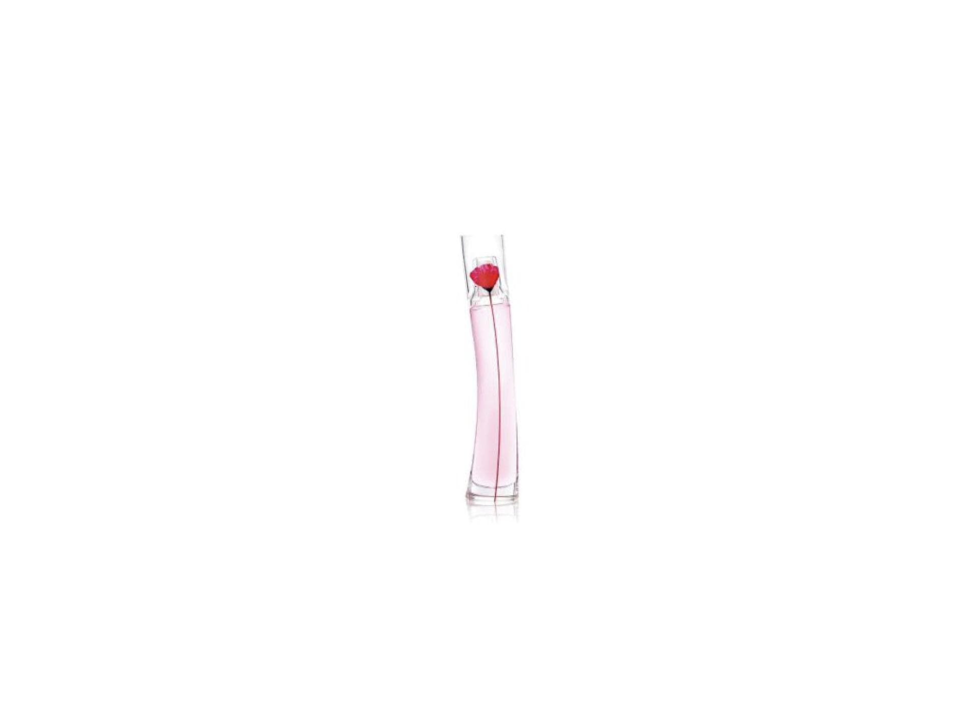 Flower by Kenzo Poppy Bouquet