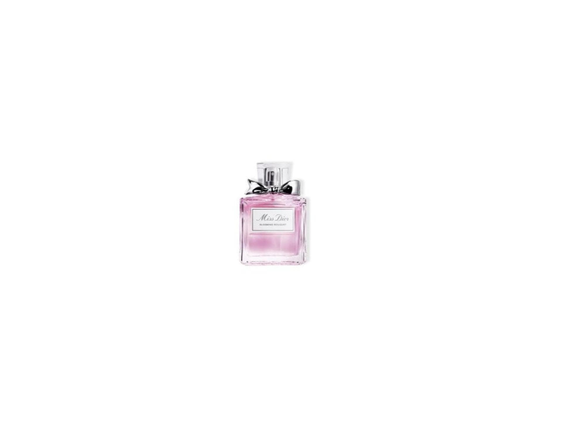 Miss Dior Blooming Bouquet